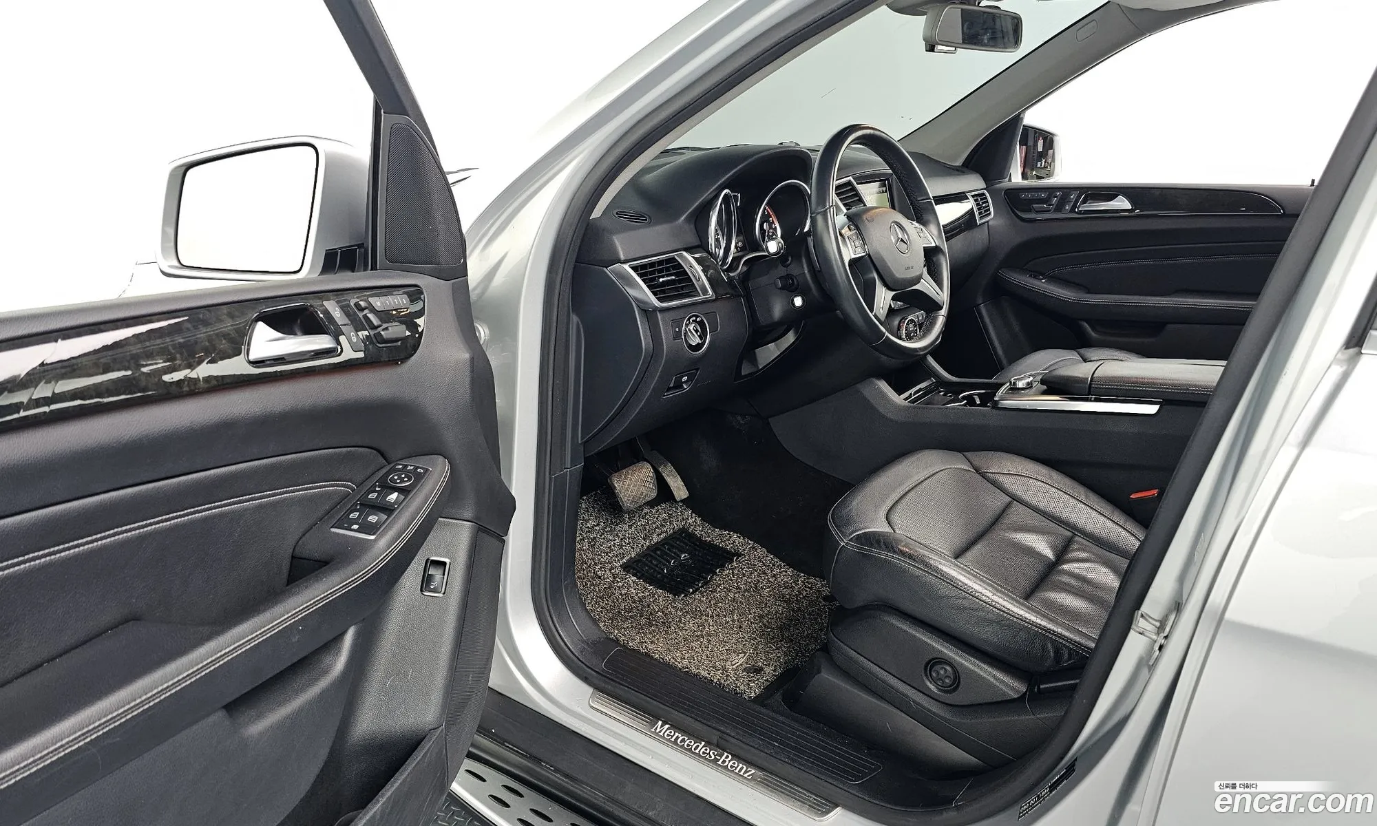 Korex Auto Trade - фотография 11242260