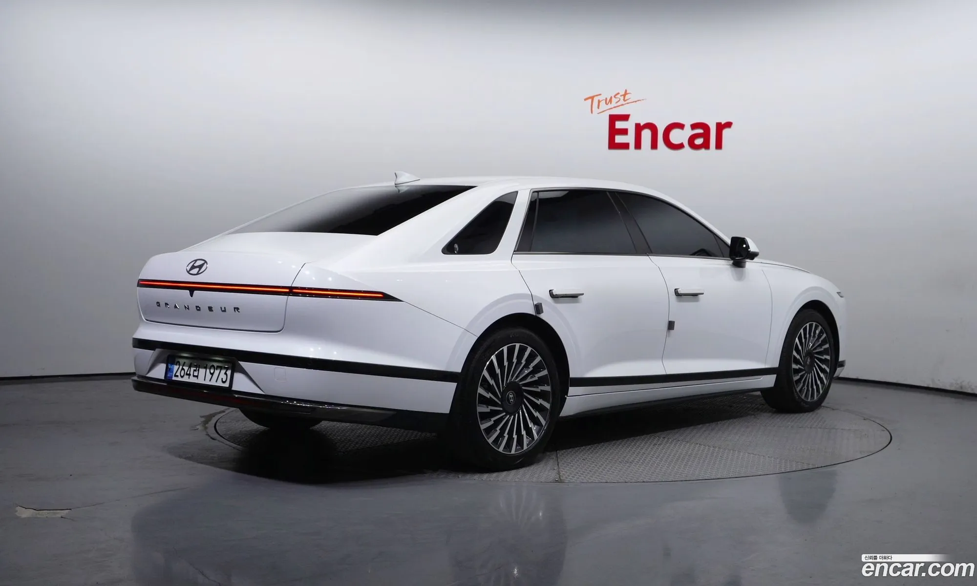 Korex Auto Trade - фотография 17602583