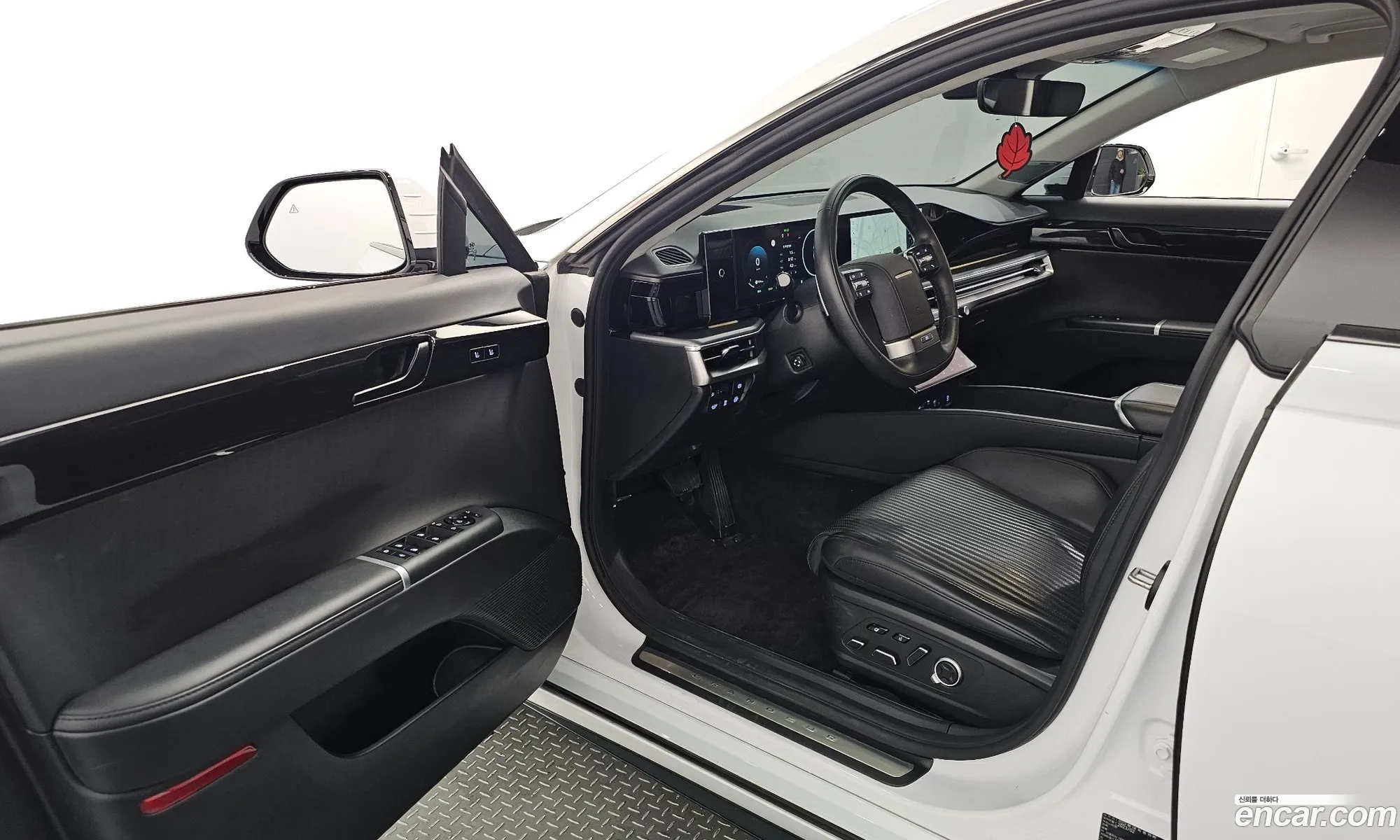 Korex Auto Trade - фотография 17602575