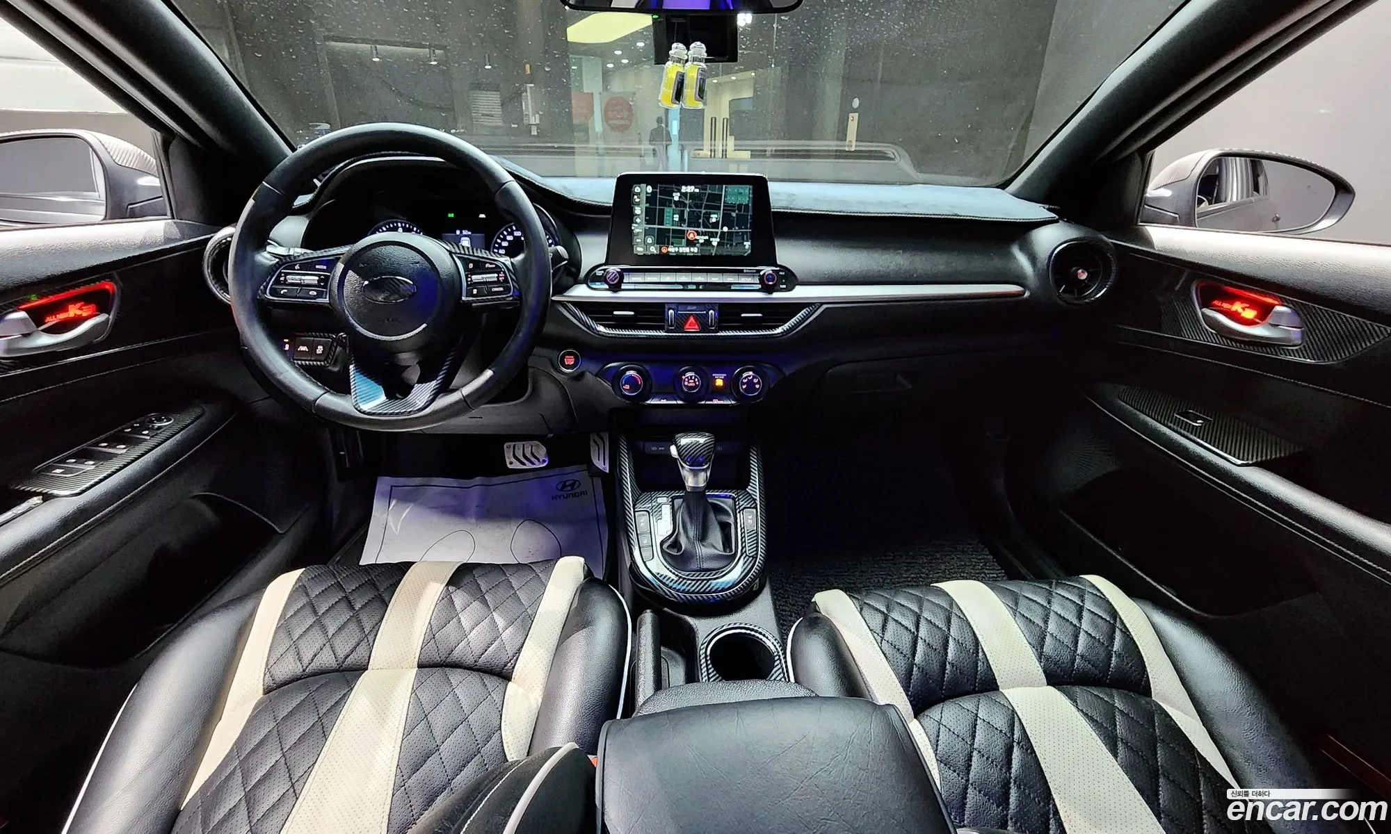 Korex Auto Trade - фотография 1790194