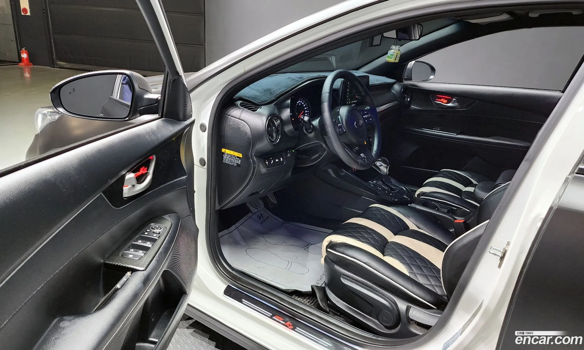 Korex Auto Trade - фотография 1790190