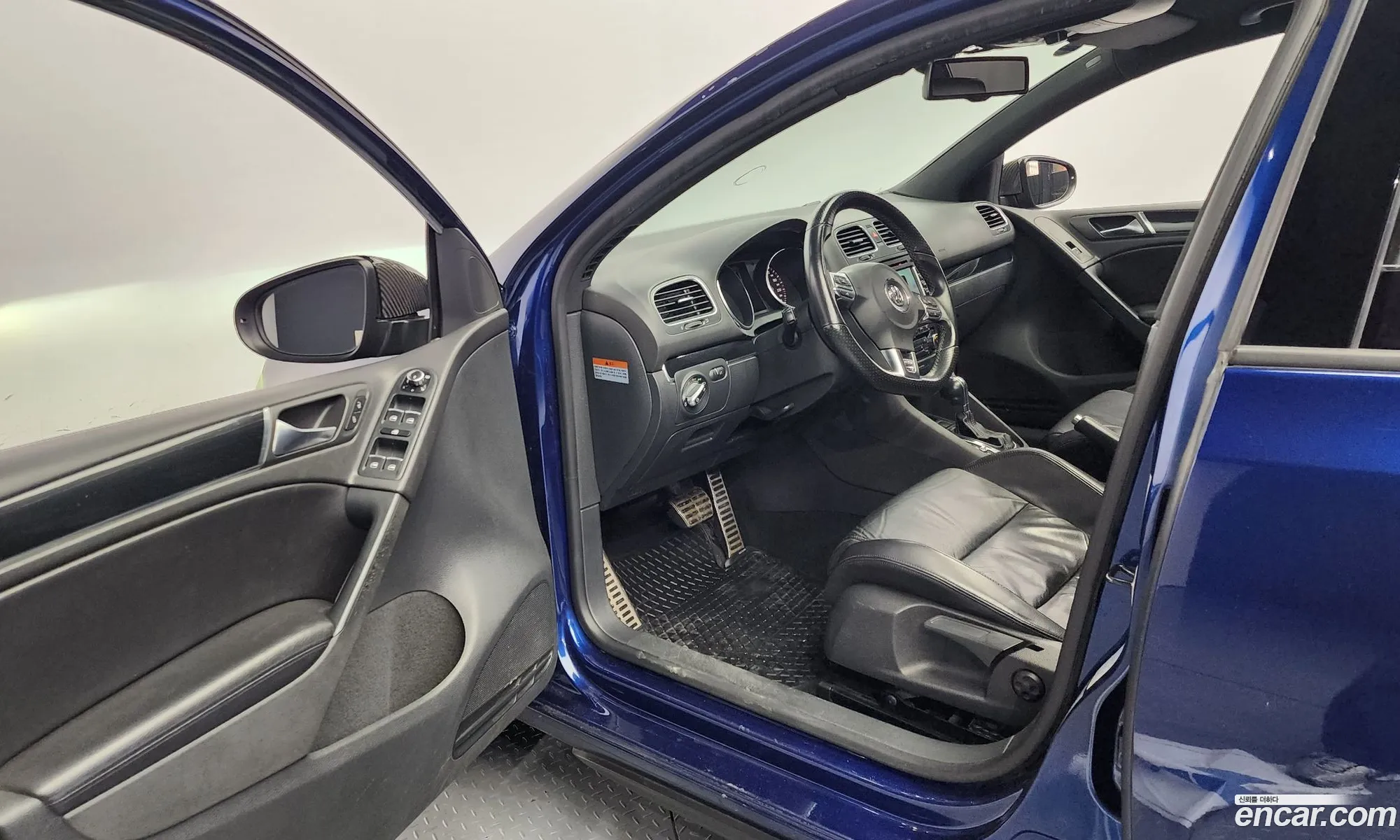 Korex Auto Trade - фотография 4780738