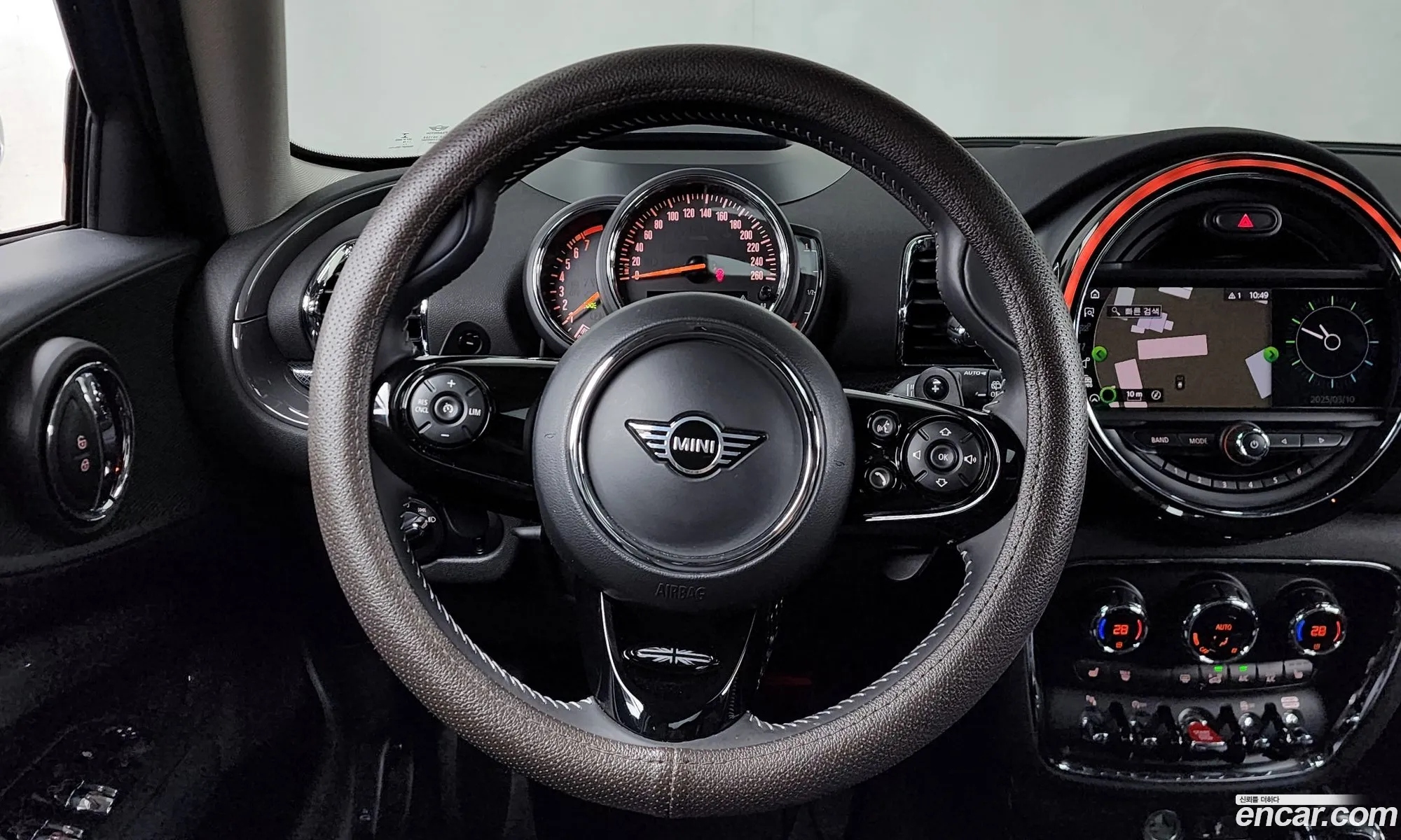 Korex Auto Trade - фотография 1608643
