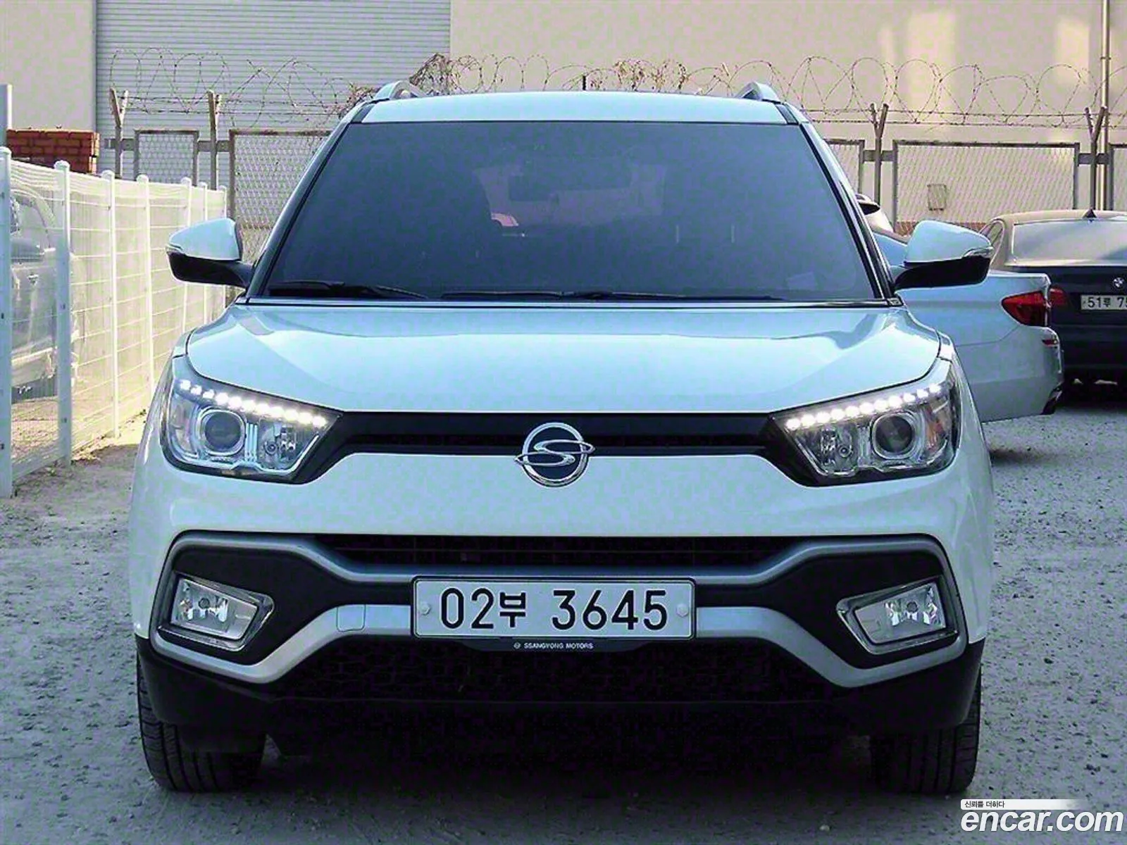 Korex Auto Trade - фотография 17553618