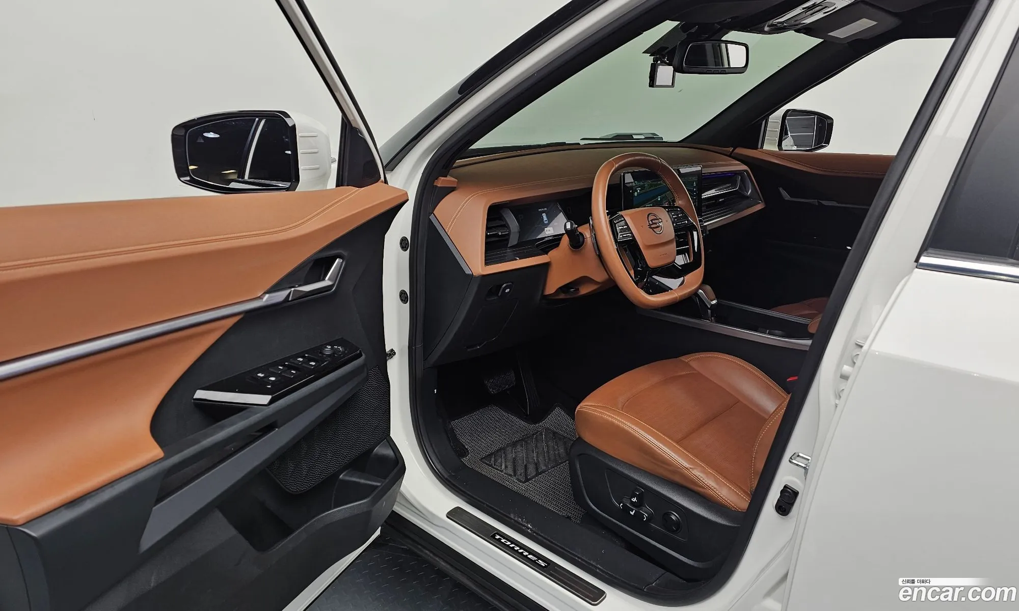 Korex Auto Trade - фотография 16848815