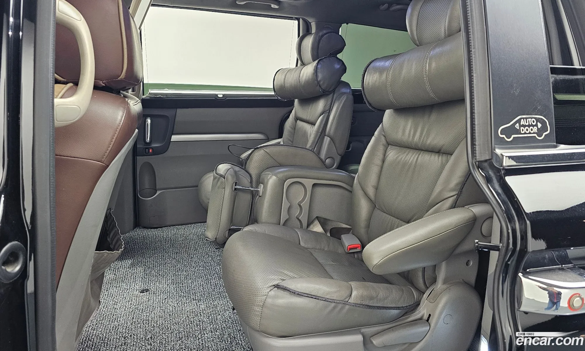 Korex Auto Trade - фотография 17945217