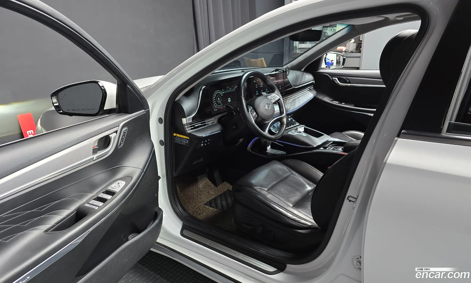 Korex Auto Trade - фотография 17251699