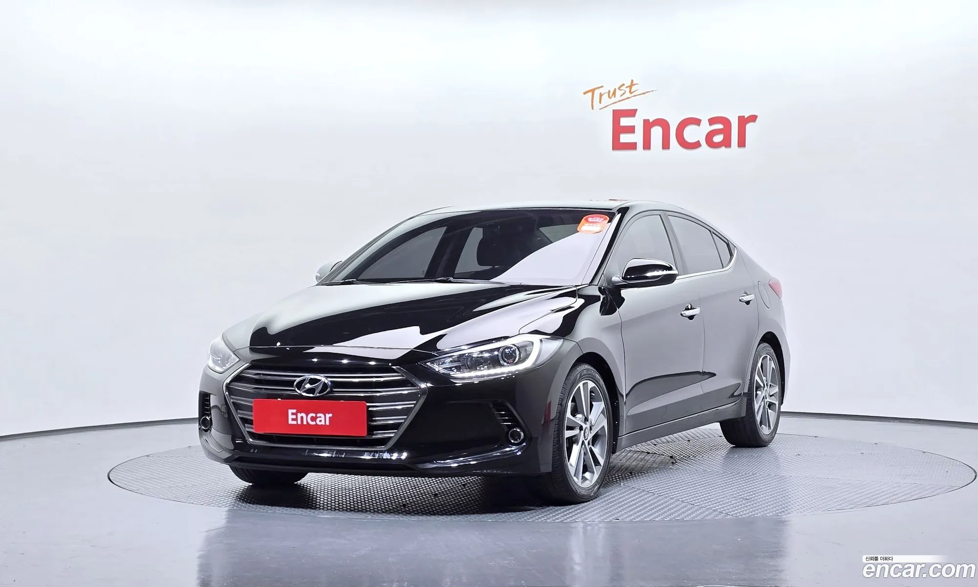 Korex Auto Trade - фотография 1585056