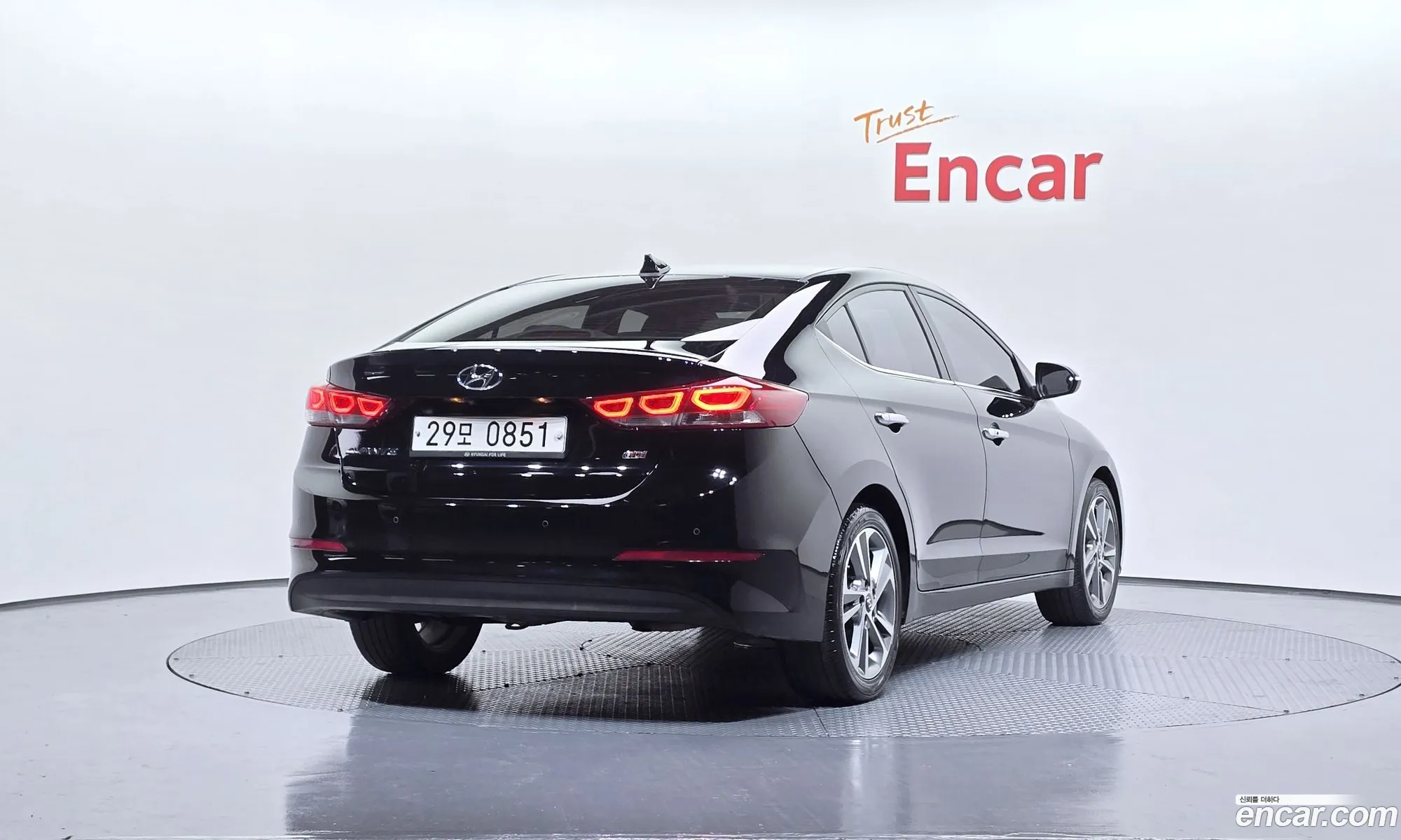 Korex Auto Trade - фотография 1585075
