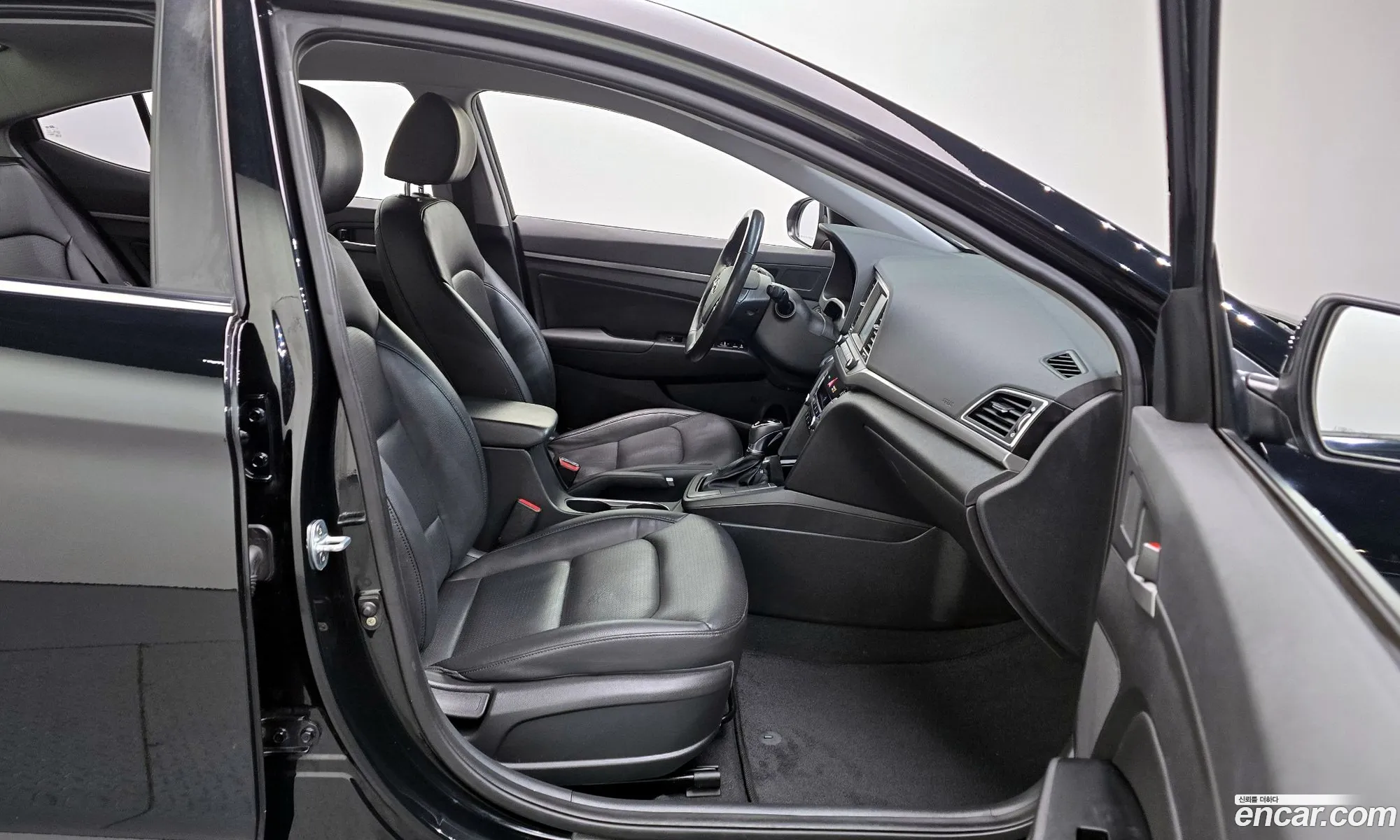 Korex Auto Trade - фотография 1585067