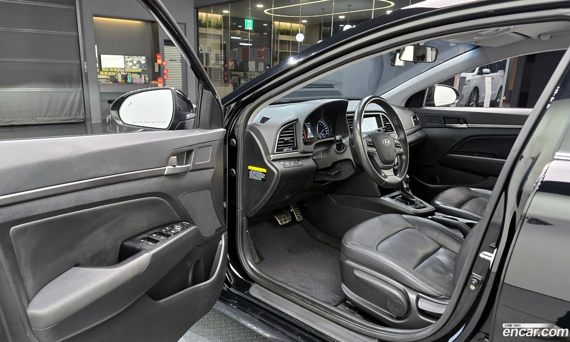 Korex Auto Trade - фотография 1585066