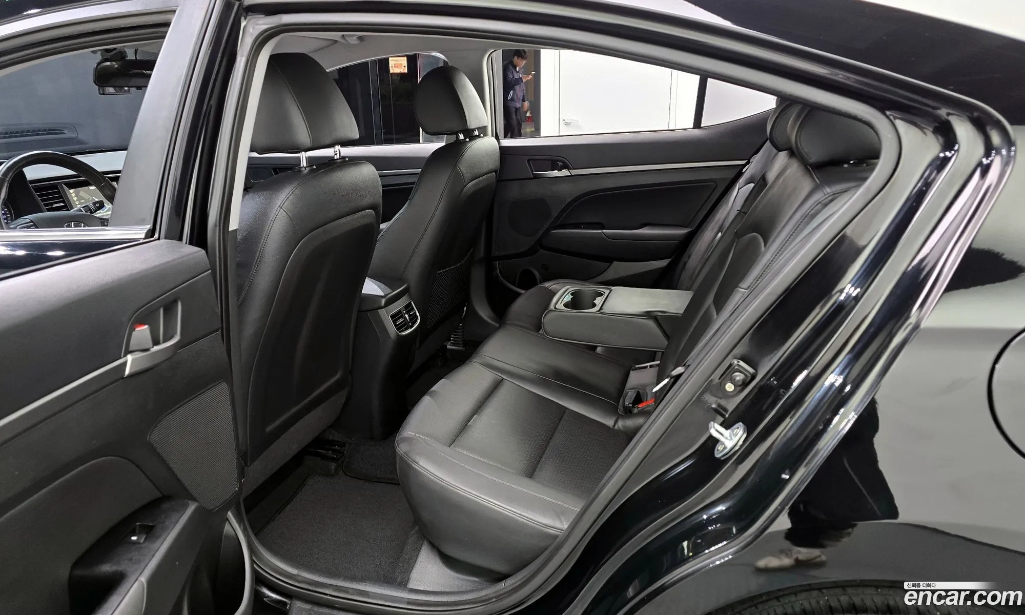Korex Auto Trade - фотография 1585064