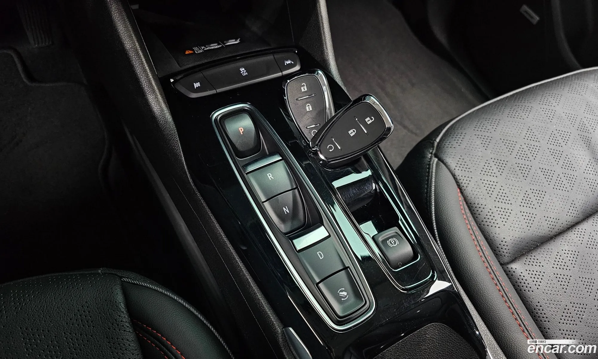 Korex Auto Trade - фотография 7390771