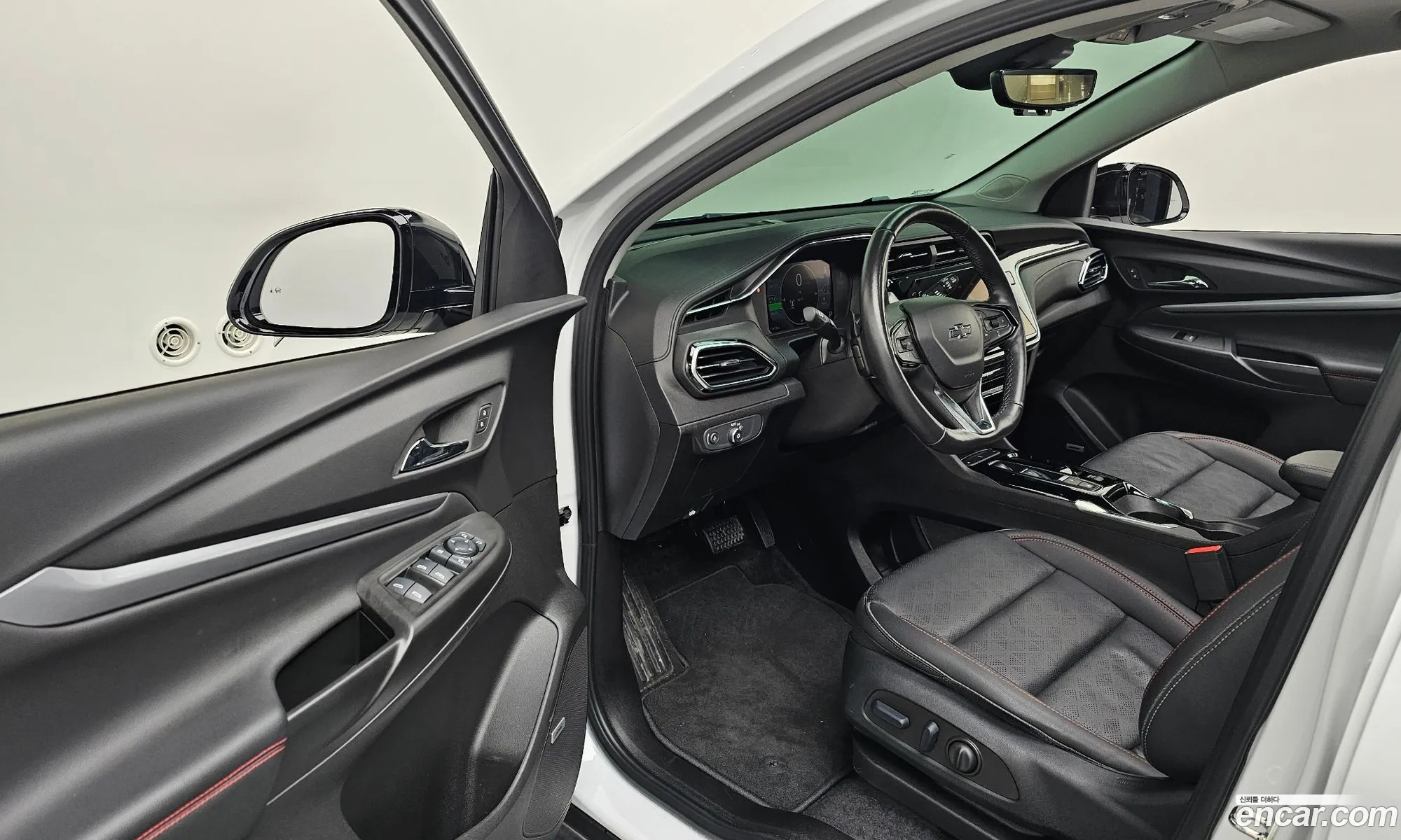 Korex Auto Trade - фотография 7390770
