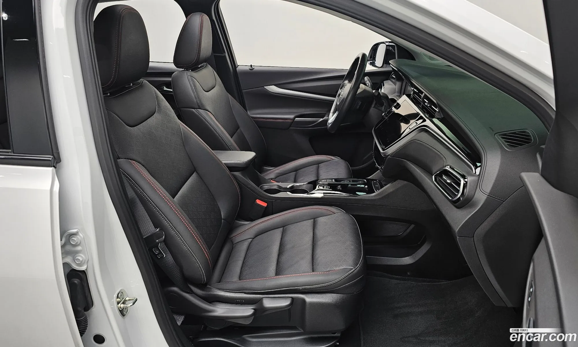 Korex Auto Trade - фотография 7390769