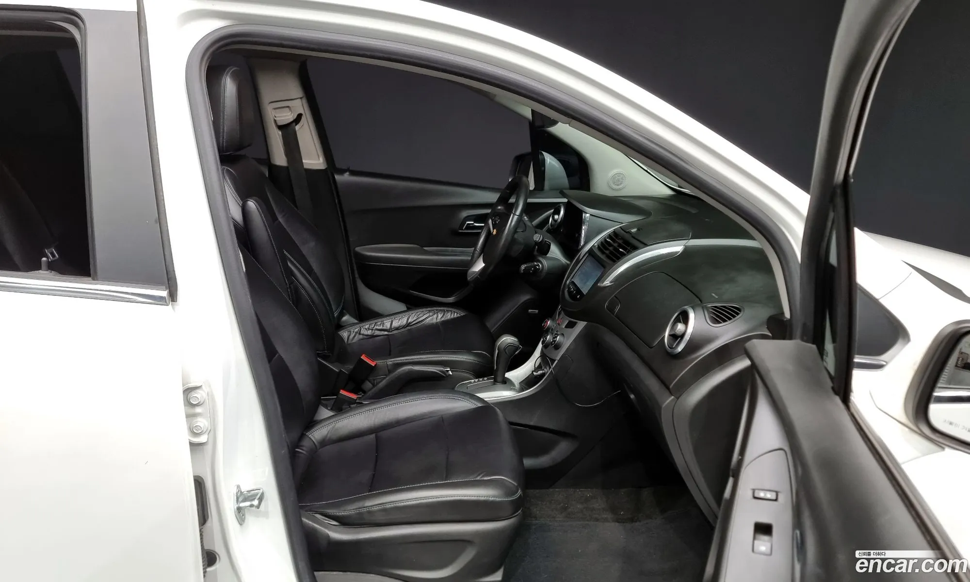 Korex Auto Trade - фотография 7108435