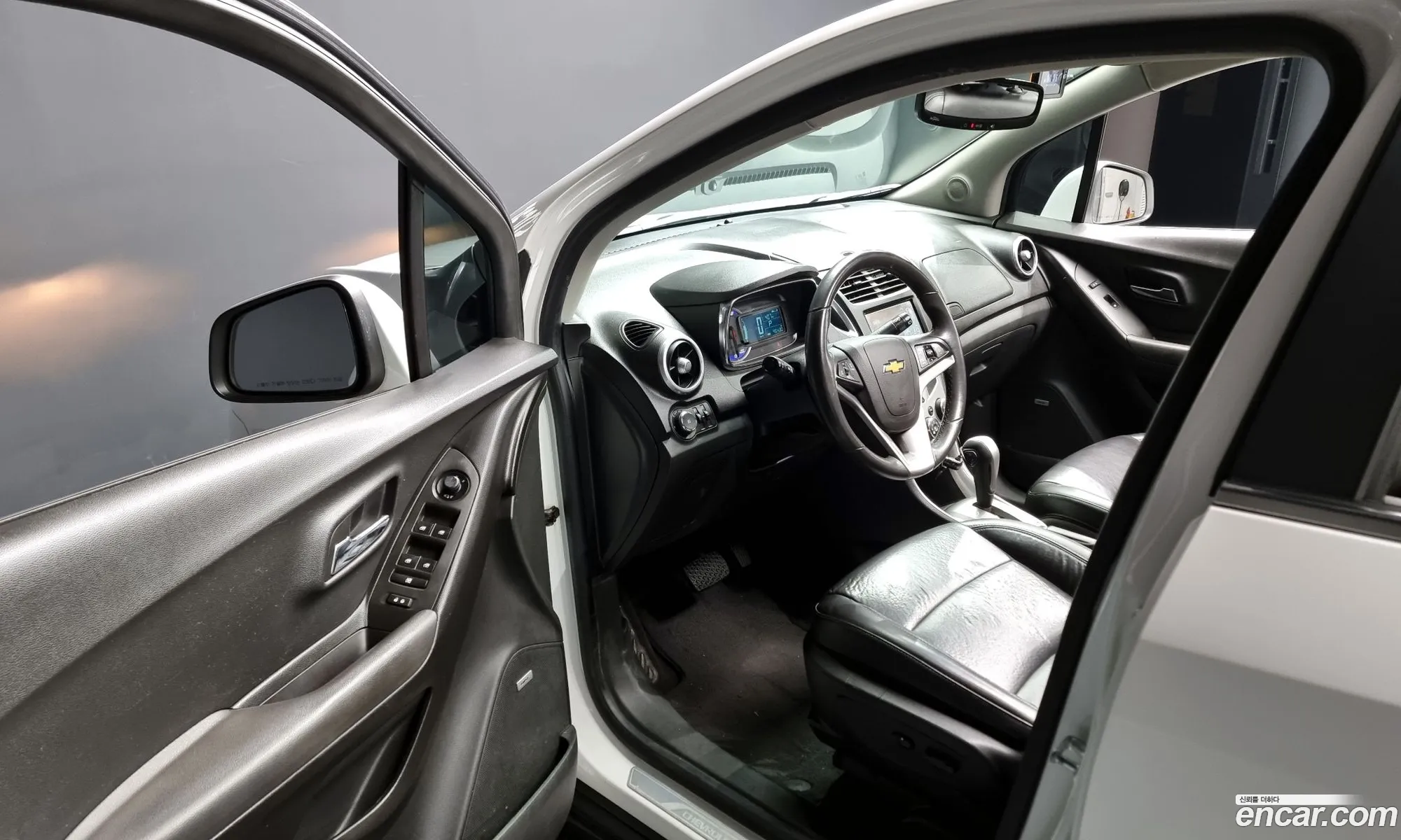 Korex Auto Trade - фотография 7108434