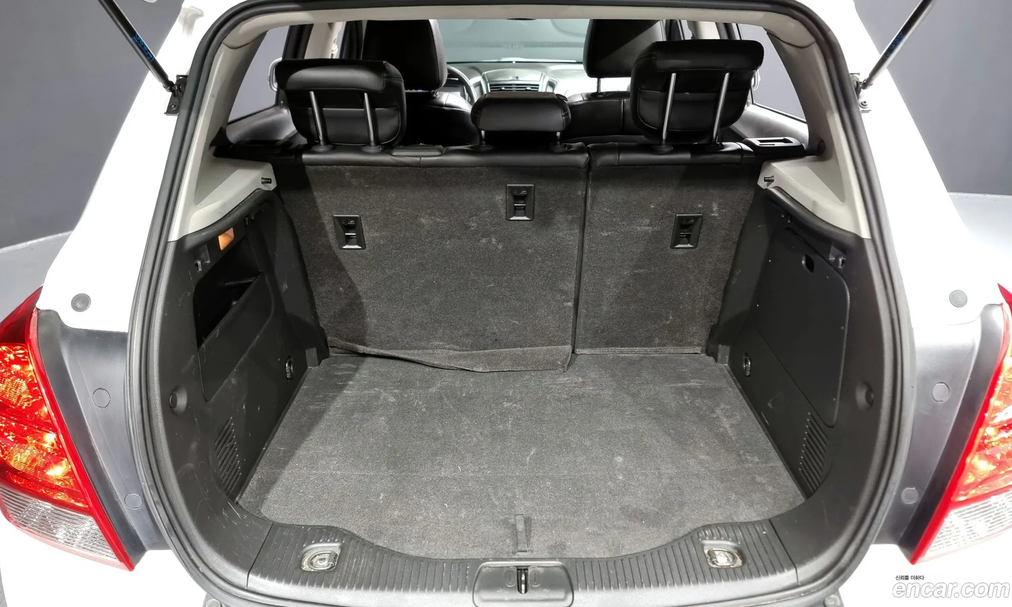 Trax 14 Ltz - фотография 6997503