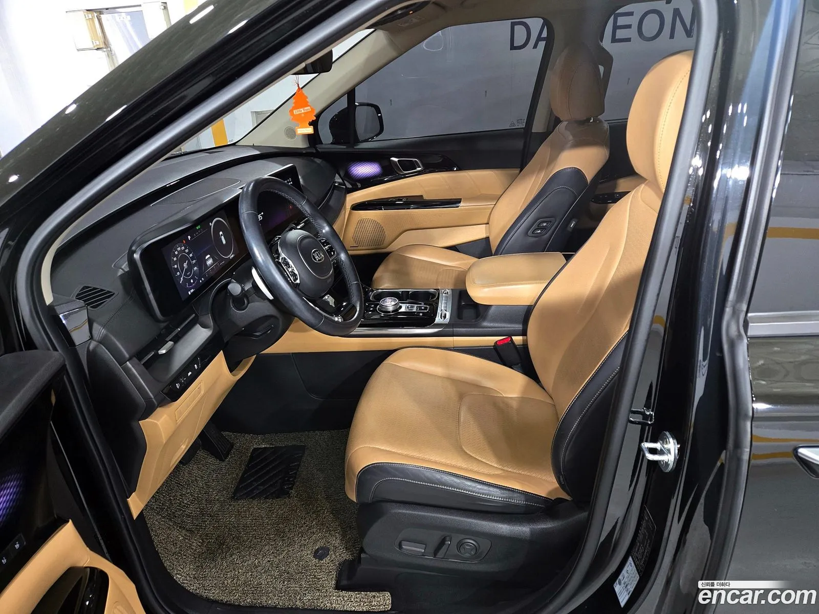 Korex Auto Trade - фотография 1607778