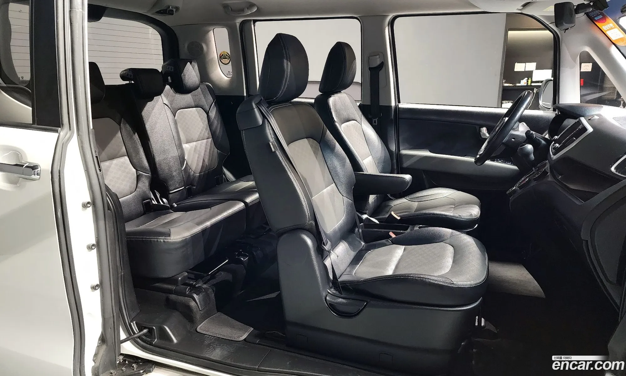 Korex Auto Trade - фотография 12444816