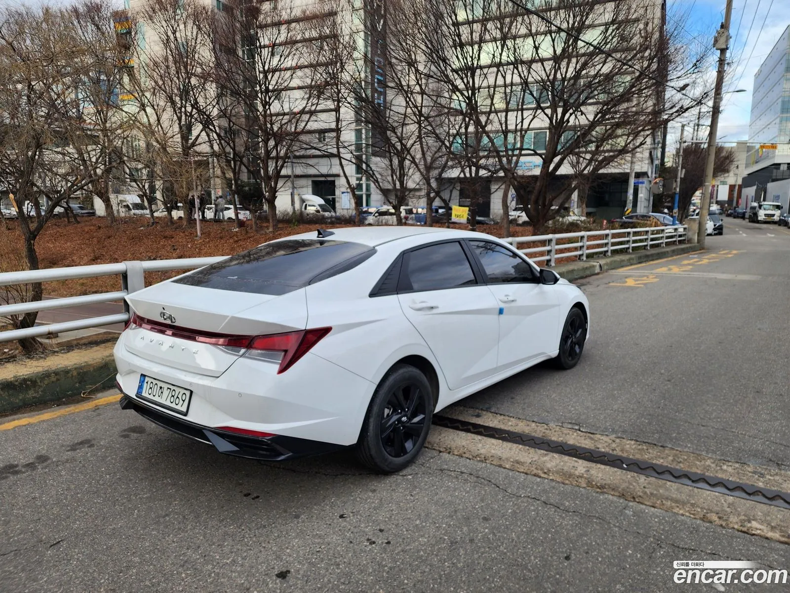 Korex Auto Trade - фотография 1608207