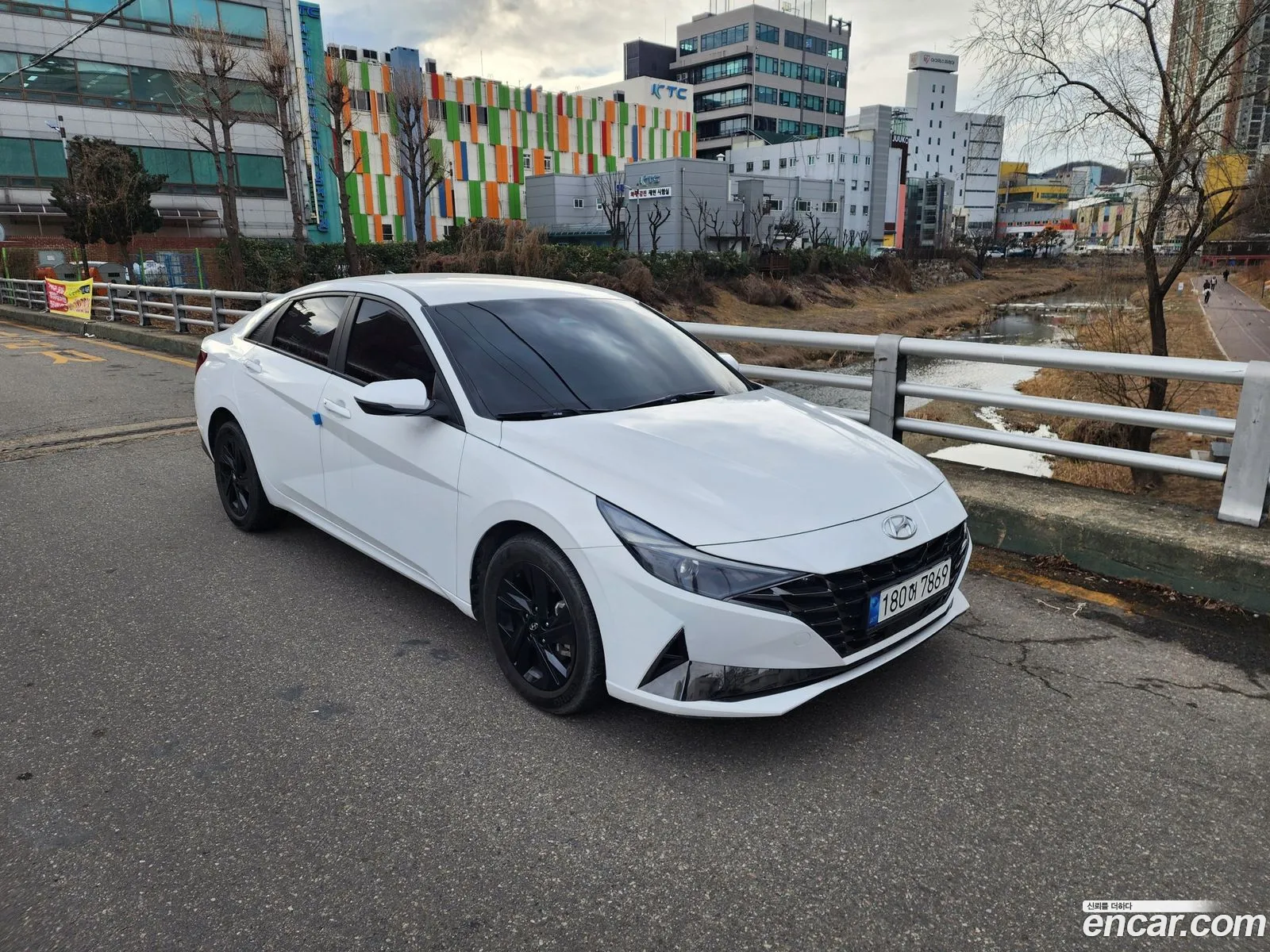 Korex Auto Trade - фотография 1608206