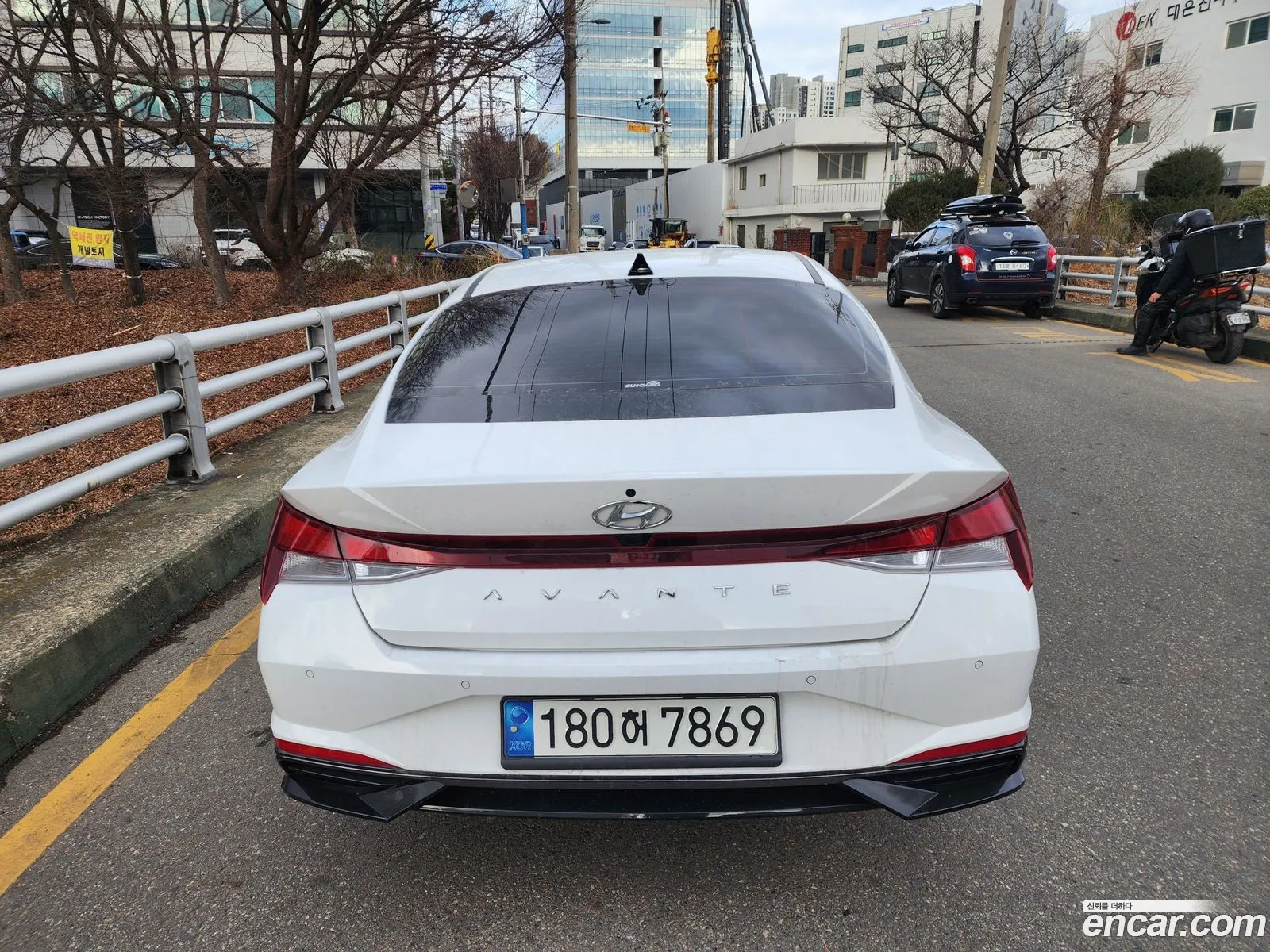Korex Auto Trade - фотография 1608205