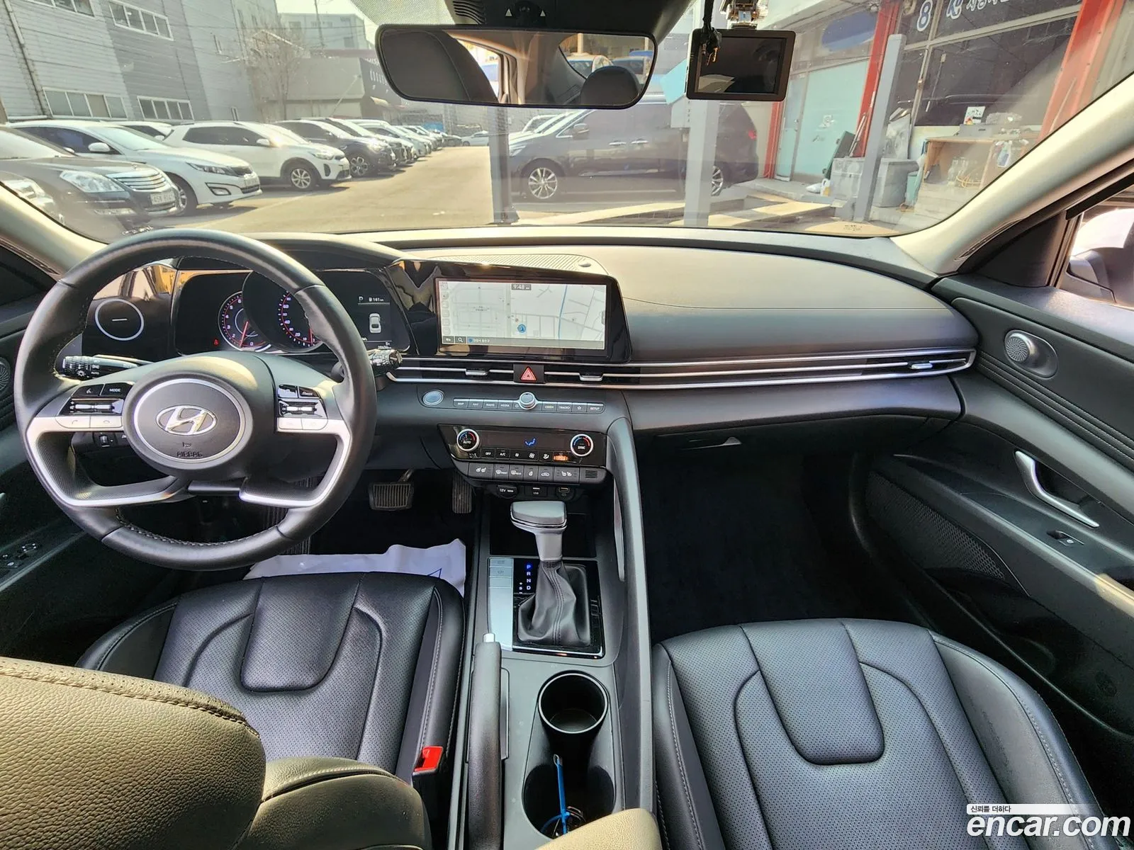Korex Auto Trade - фотография 1608202