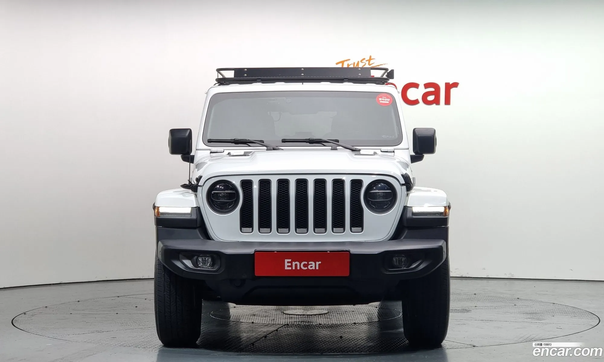 Korex Auto Trade - фотография 4615827