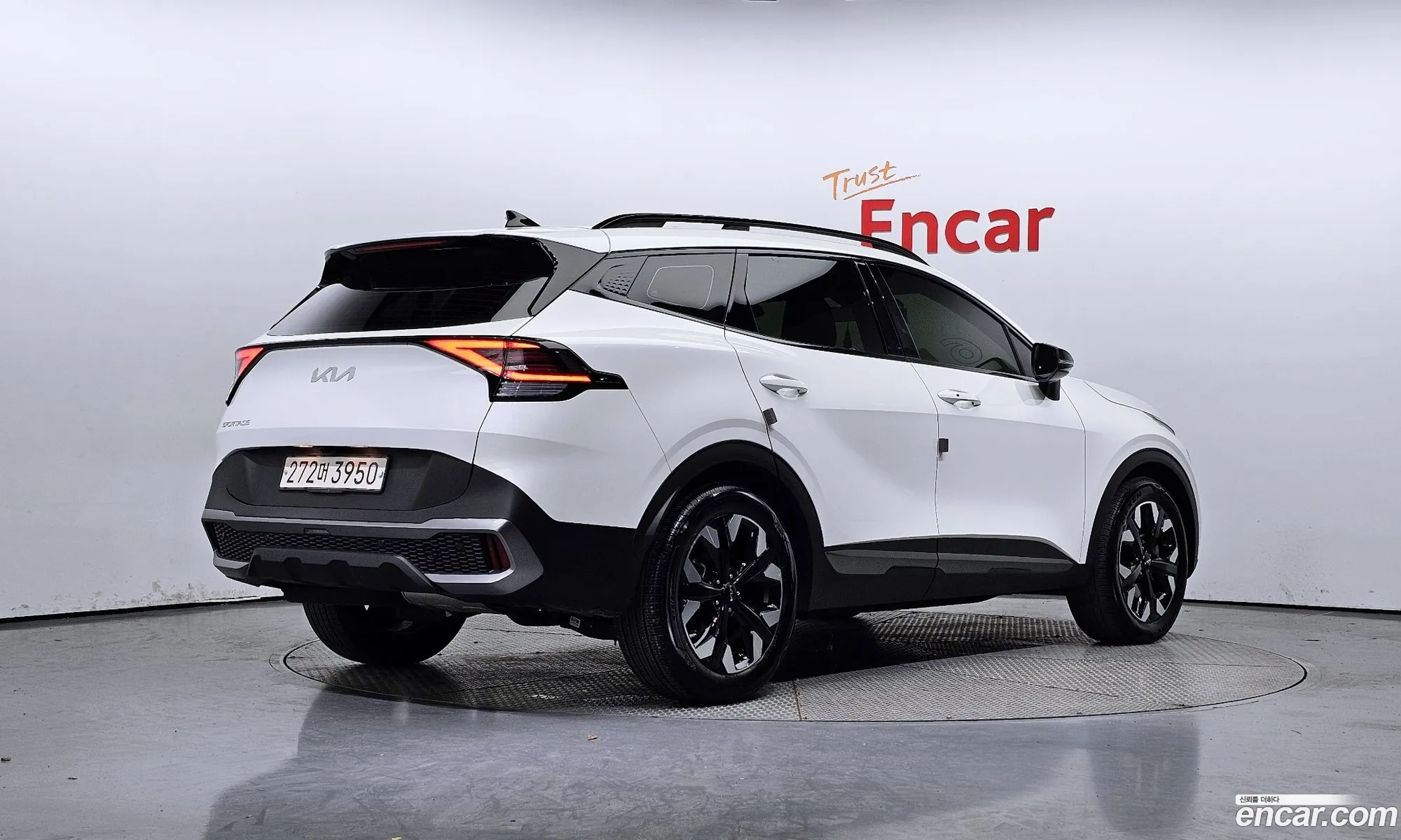 Korex Auto Trade - фотография 12443883