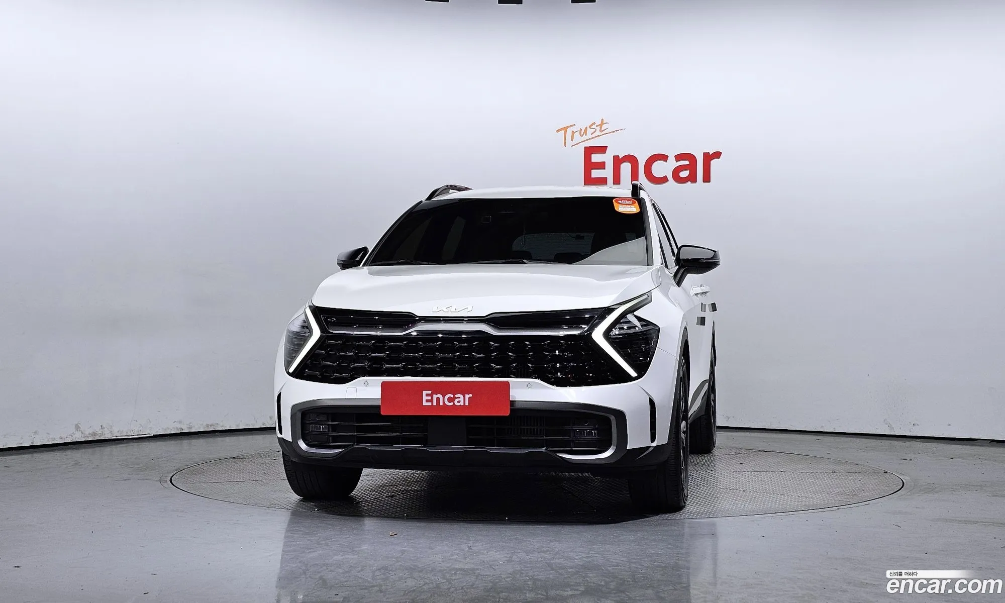 Korex Auto Trade - фотография 12443882
