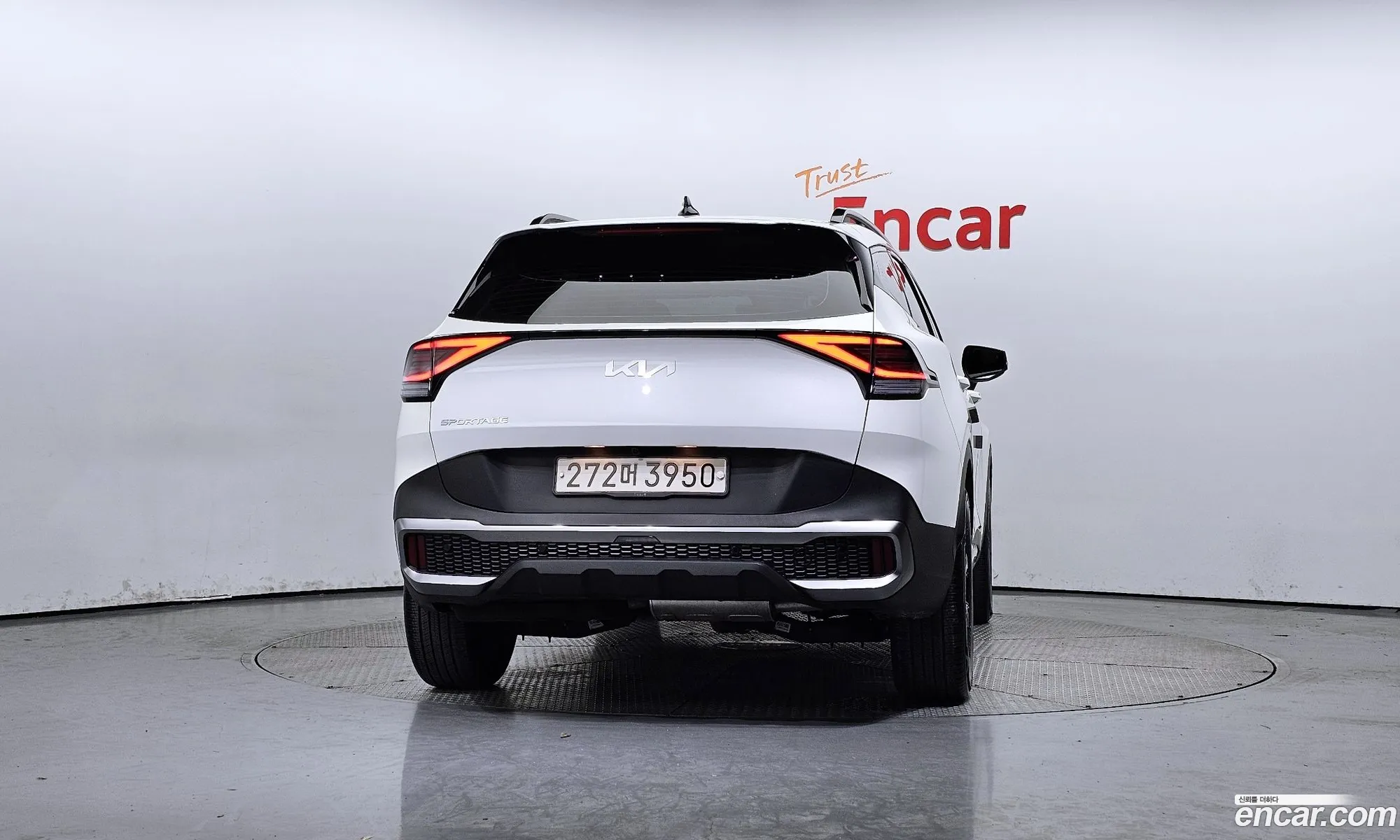 Korex Auto Trade - фотография 12443881