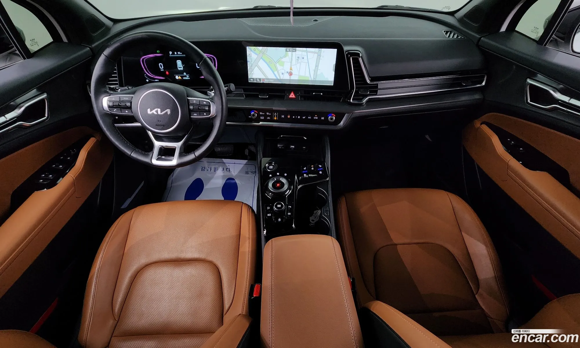 Korex Auto Trade - фотография 12443878