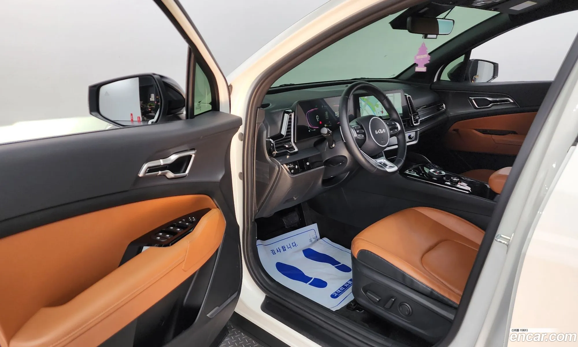Korex Auto Trade - фотография 12443875