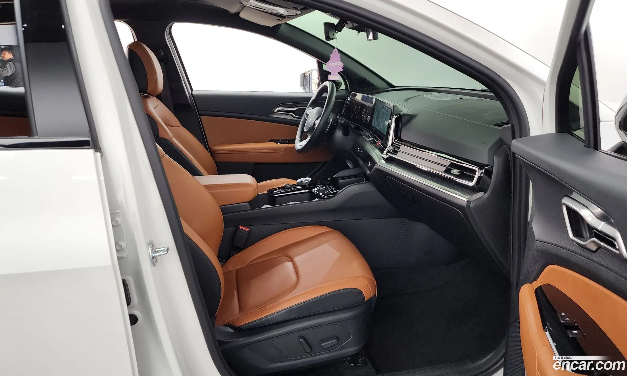 Korex Auto Trade - фотография 12443874