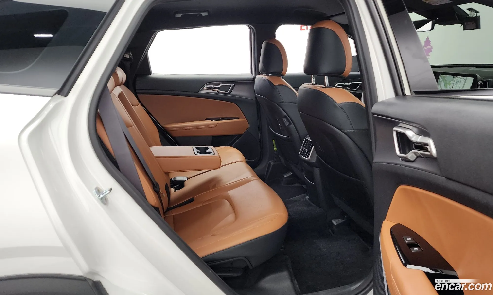 Korex Auto Trade - фотография 12443873
