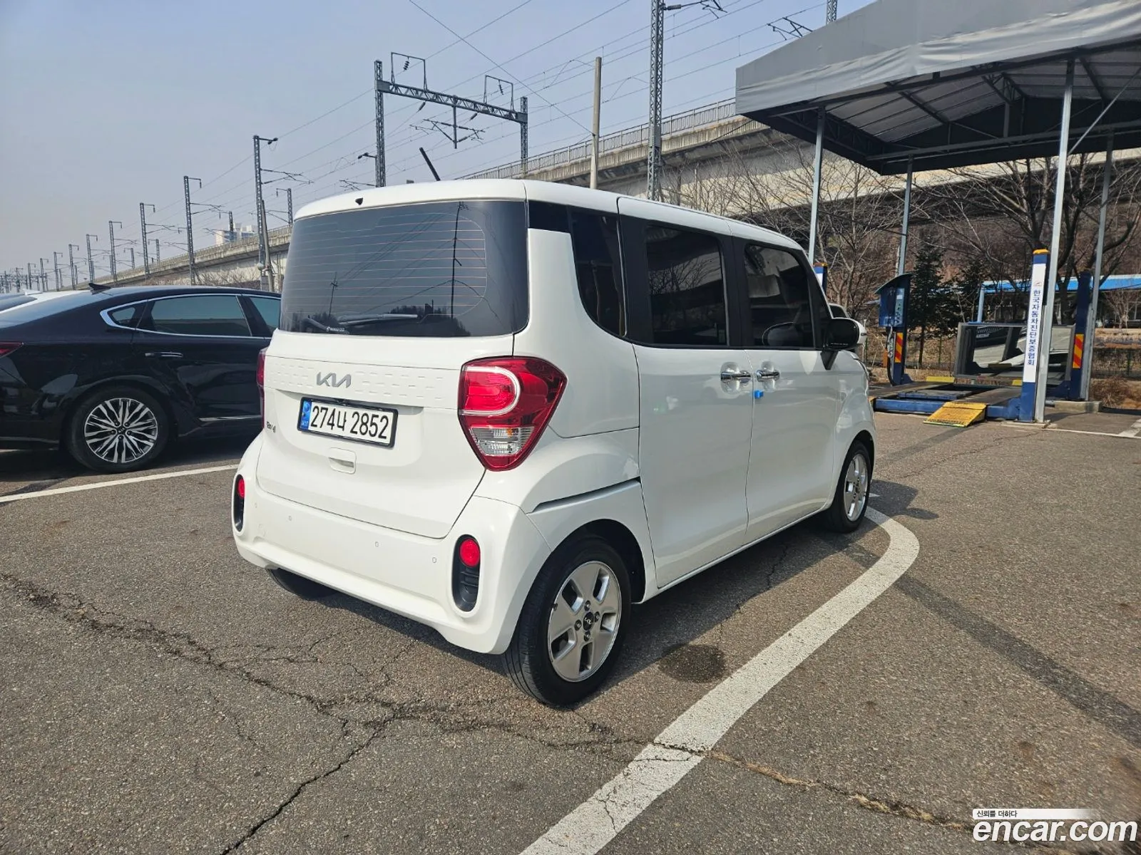 Korex Auto Trade - фотография 813348