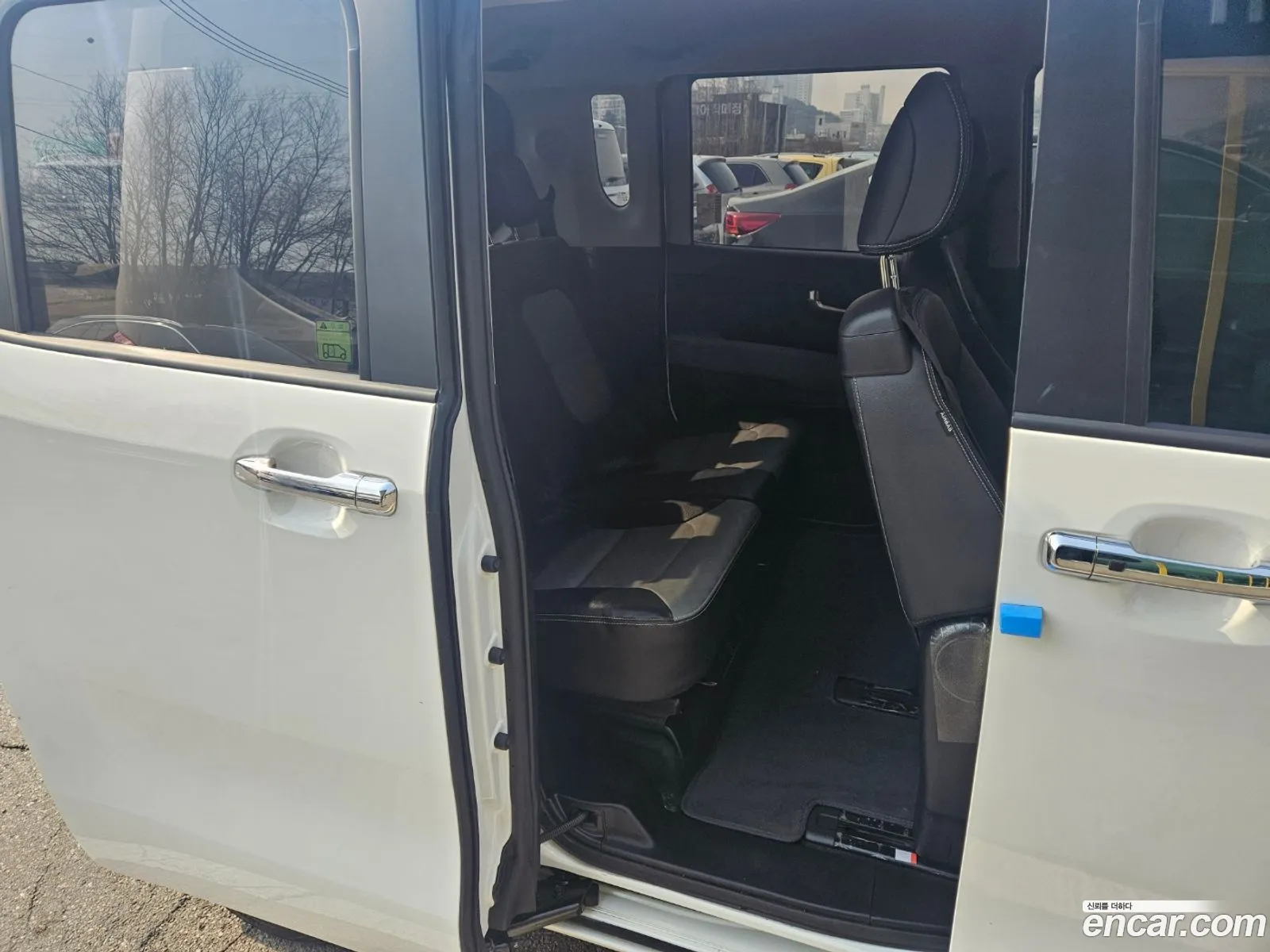 Korex Auto Trade - фотография 813343