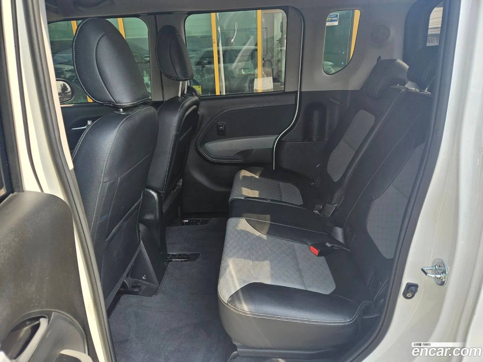 Korex Auto Trade - фотография 813340