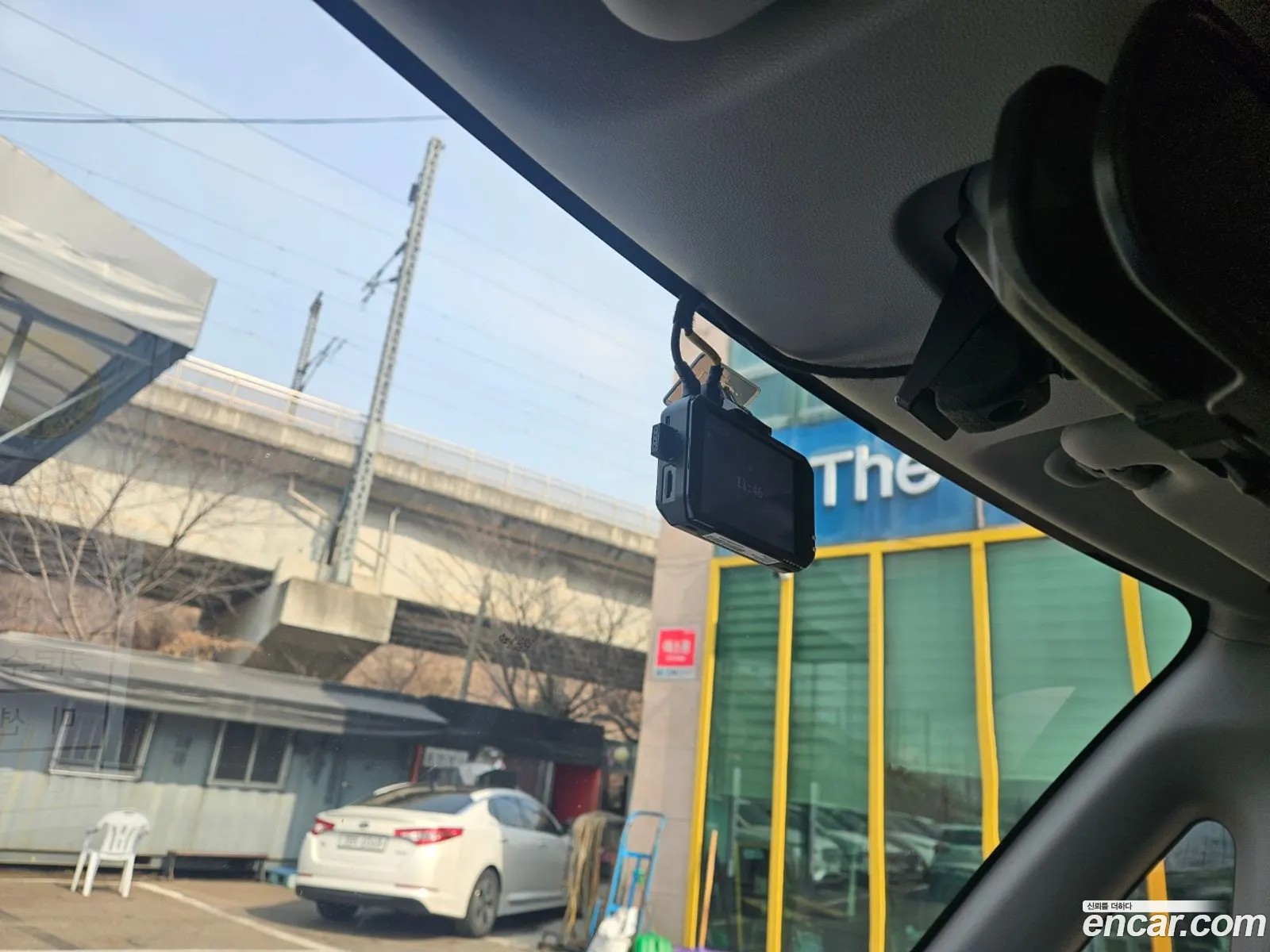 Korex Auto Trade - фотография 813337