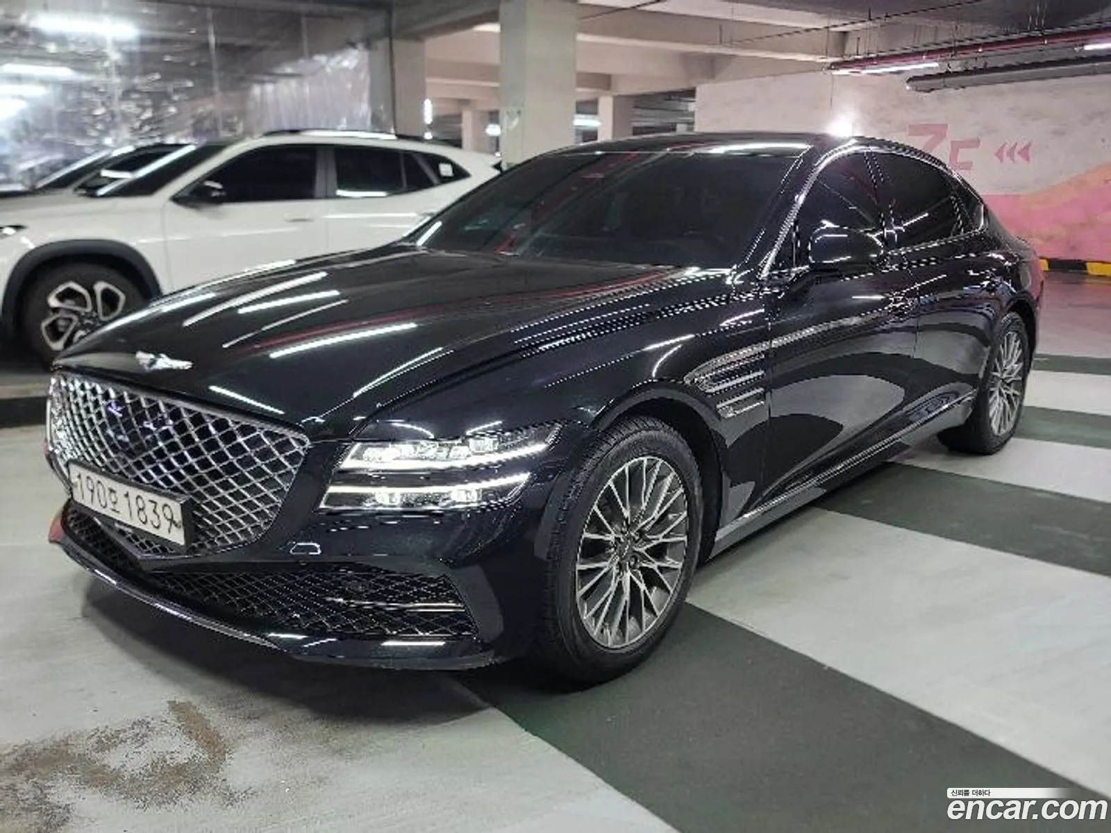 Korex Auto Trade - фотография 11134330