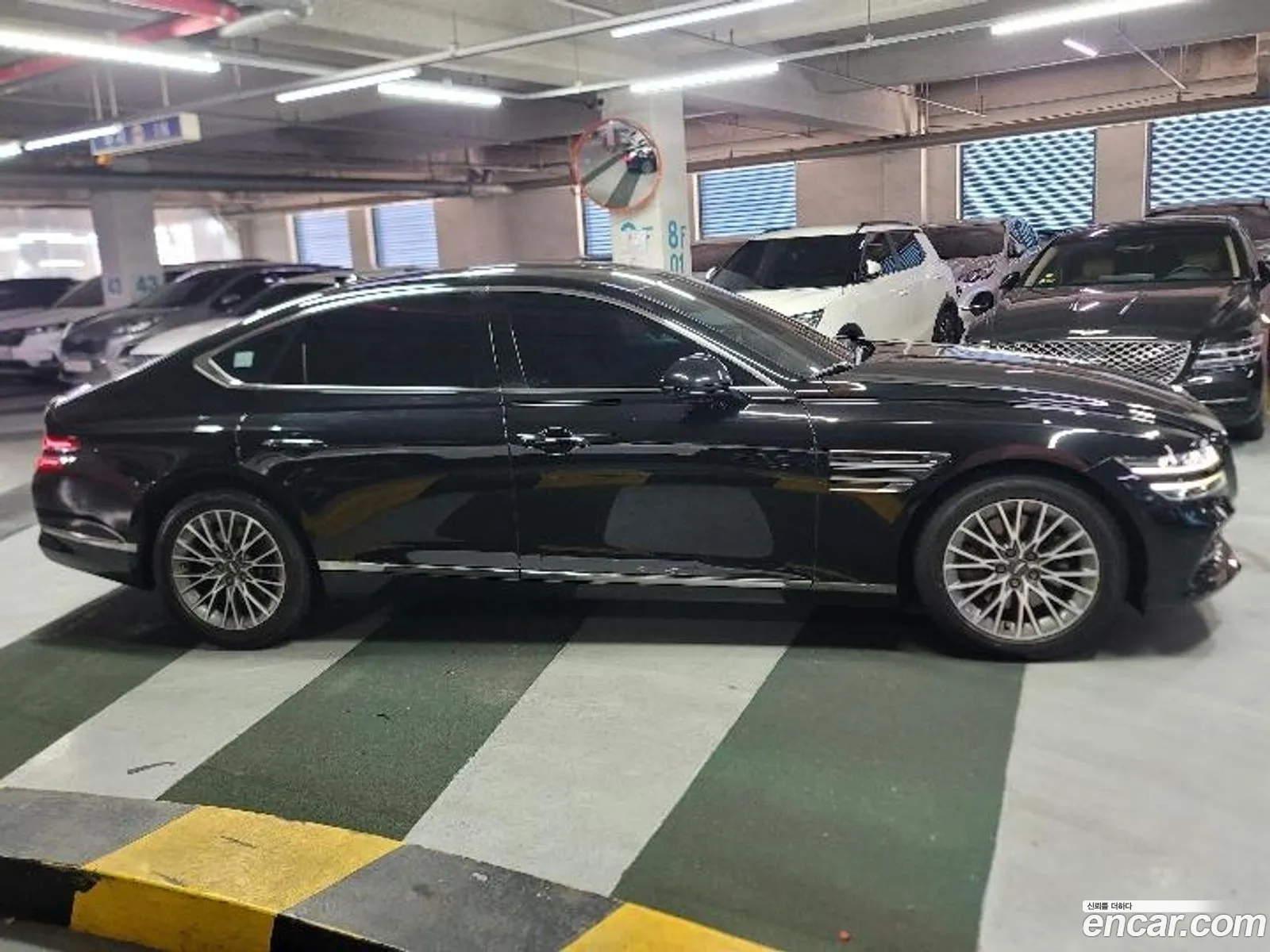 Korex Auto Trade - фотография 11134328