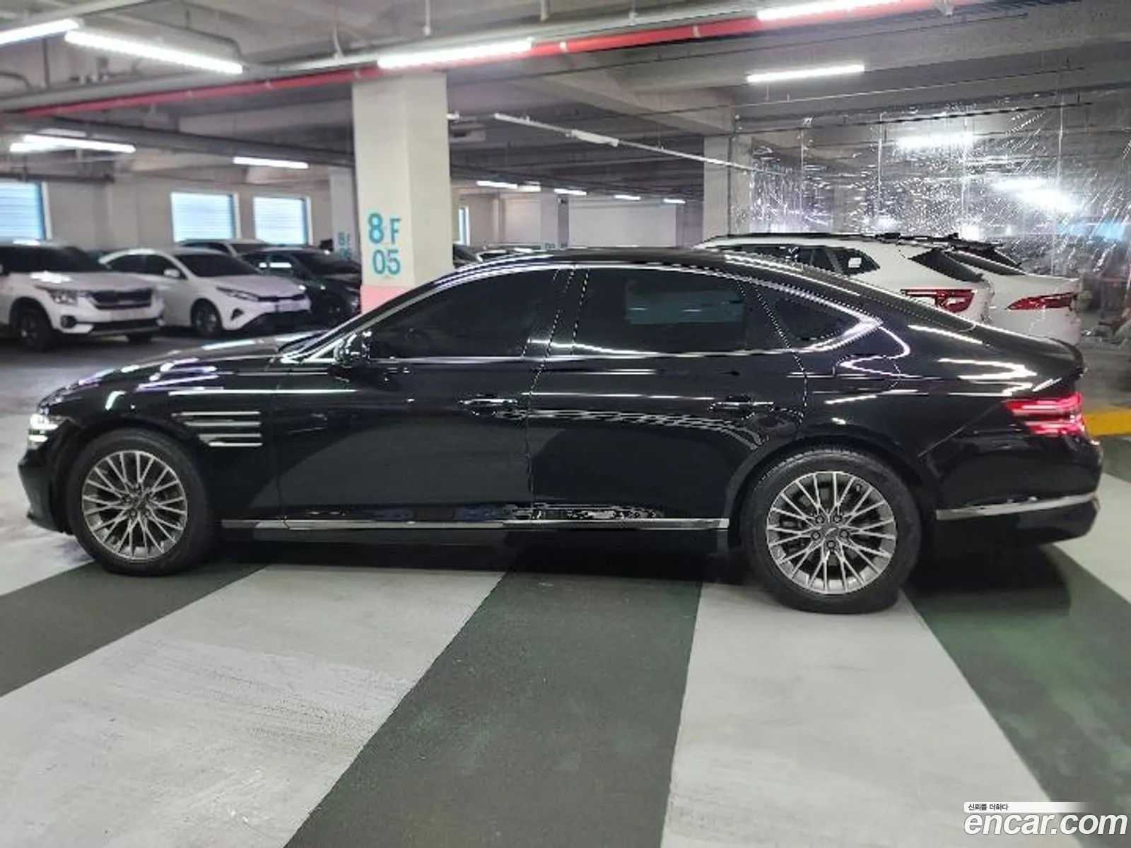 Korex Auto Trade - фотография 11134327