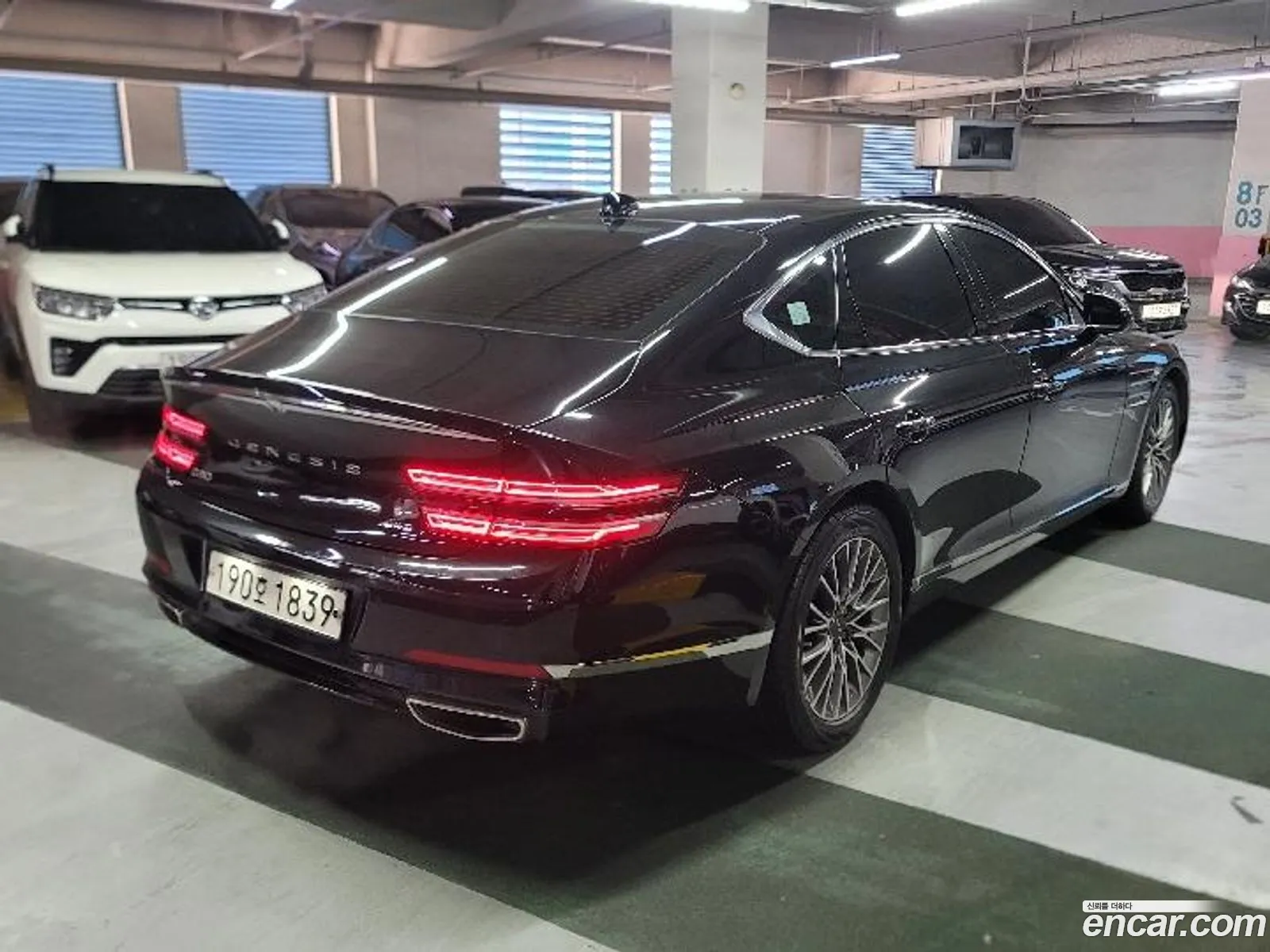 Korex Auto Trade - фотография 11134326