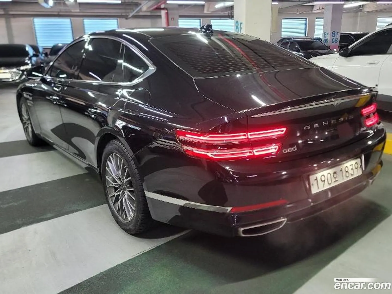 Korex Auto Trade - фотография 11134325