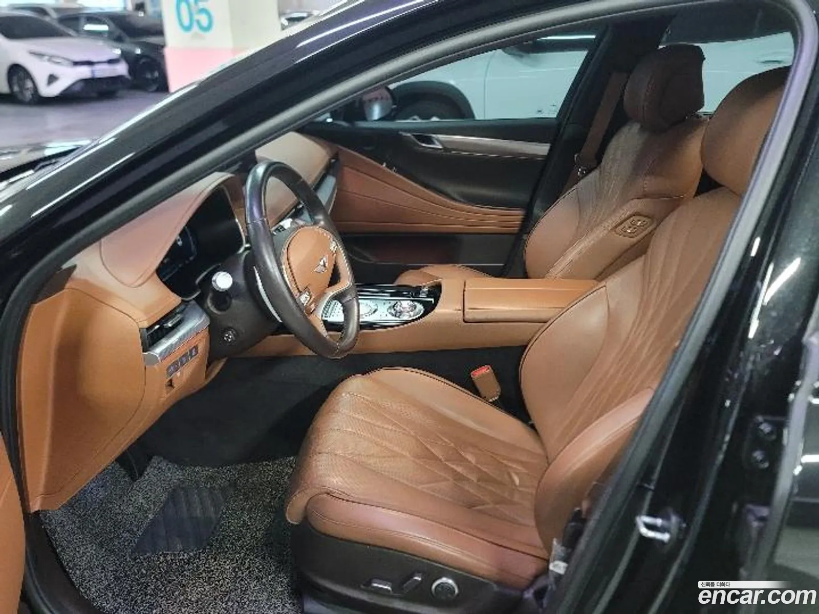 Korex Auto Trade - фотография 11134322