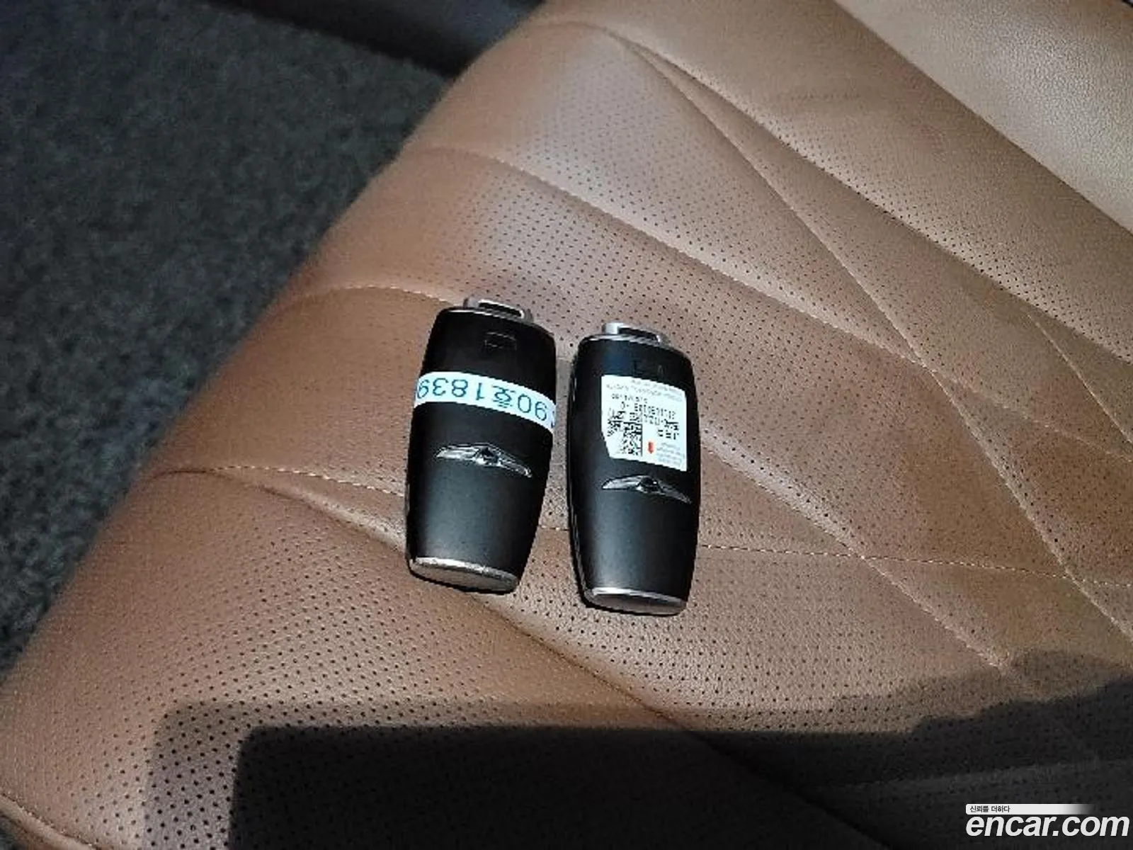 Korex Auto Trade - фотография 11134319