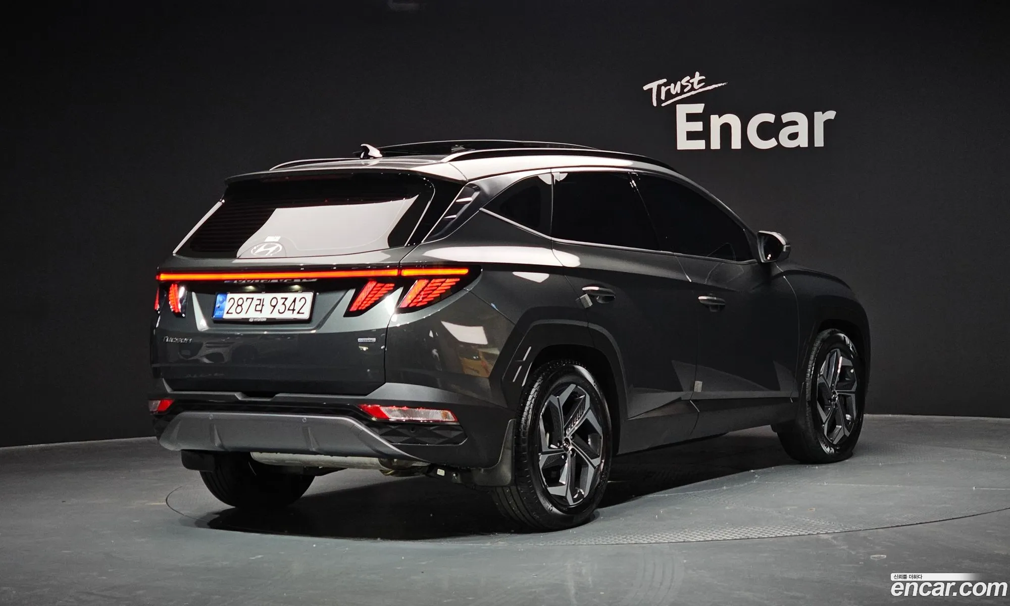 Korex Auto Trade - фотография 16969269