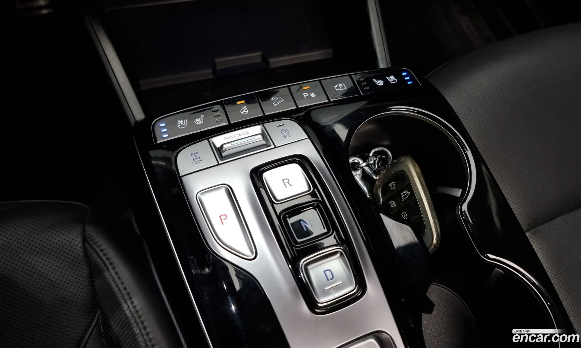 Korex Auto Trade - фотография 16969262