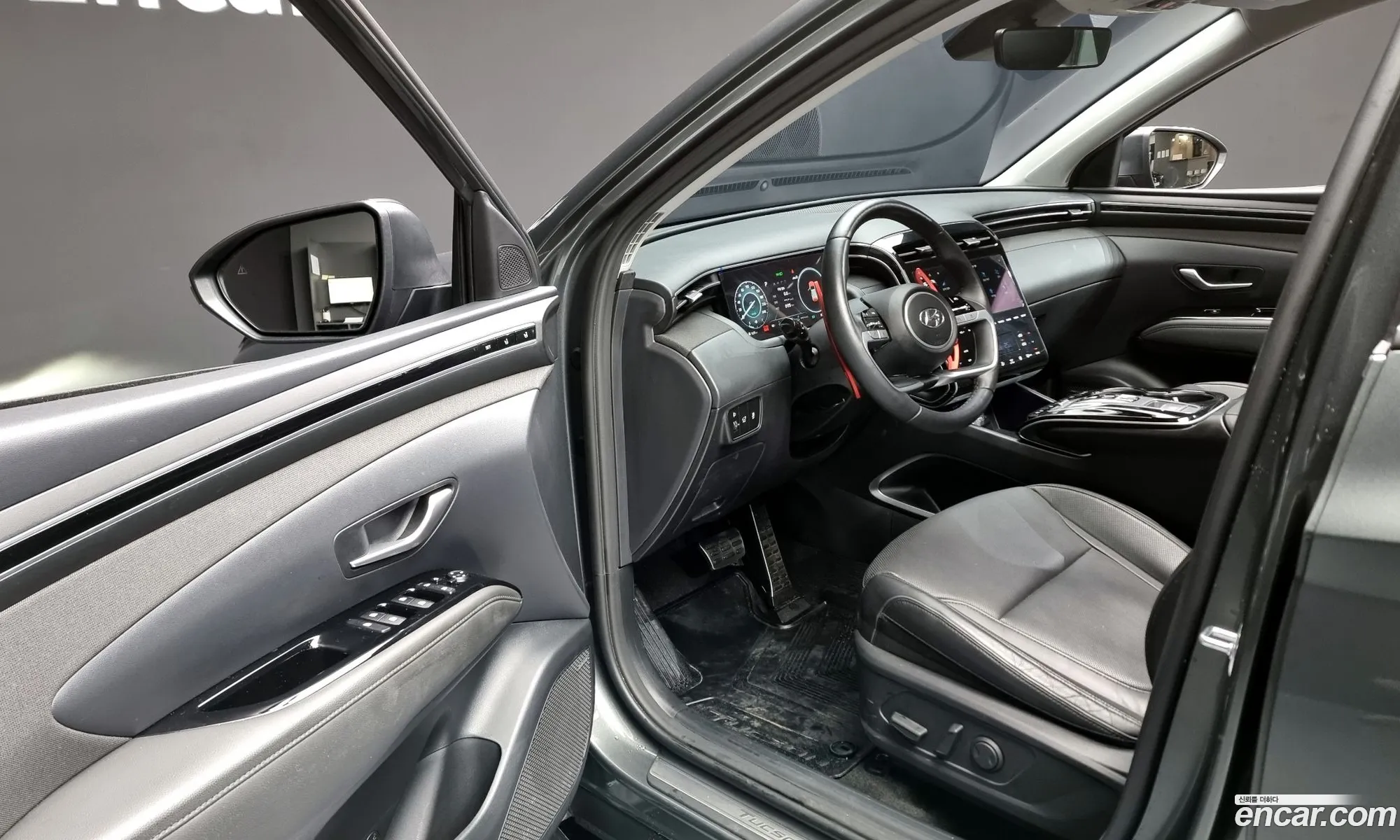 Korex Auto Trade - фотография 16969260